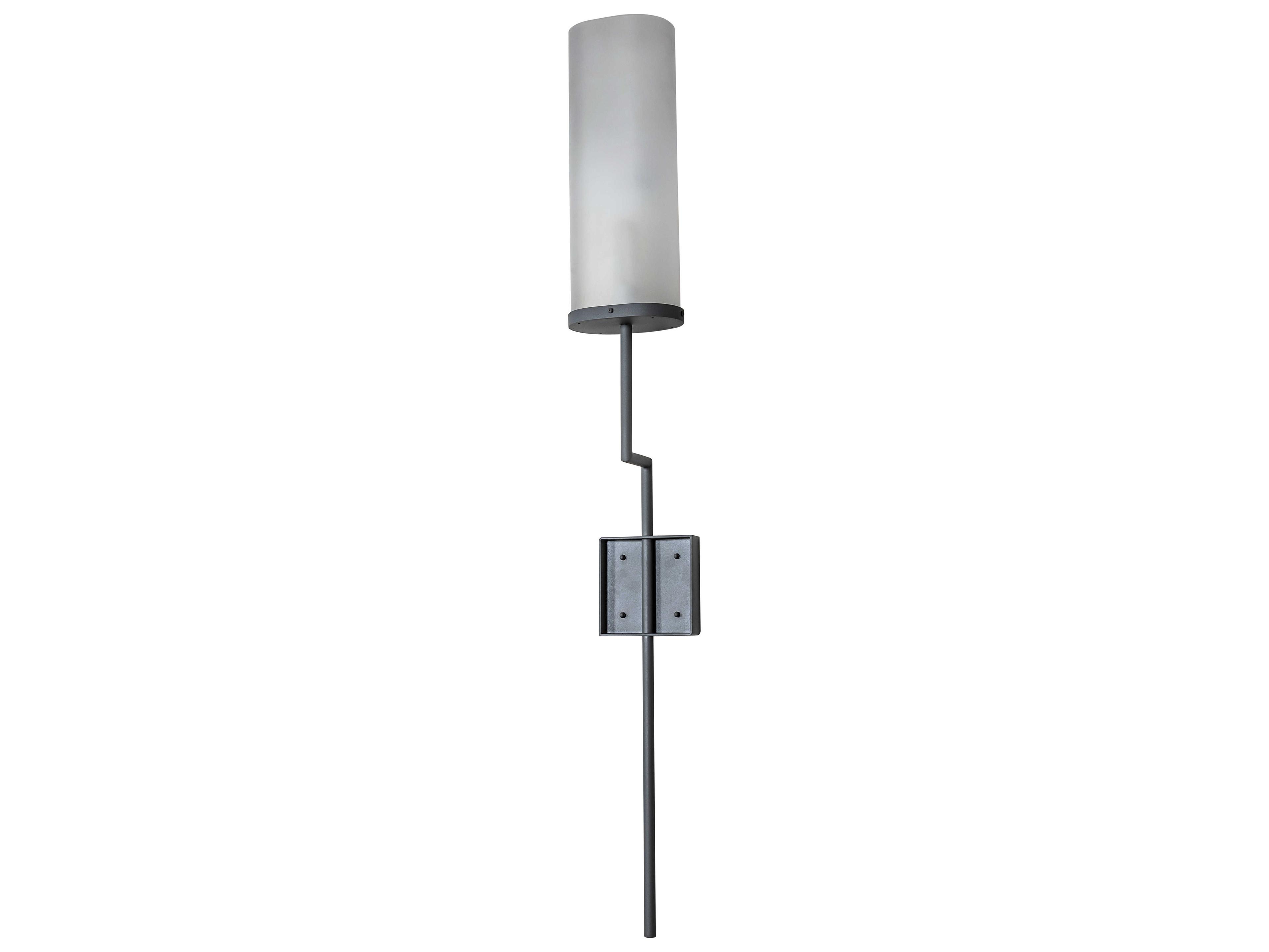 Ausband 1 - Light Outdoor Wall Light