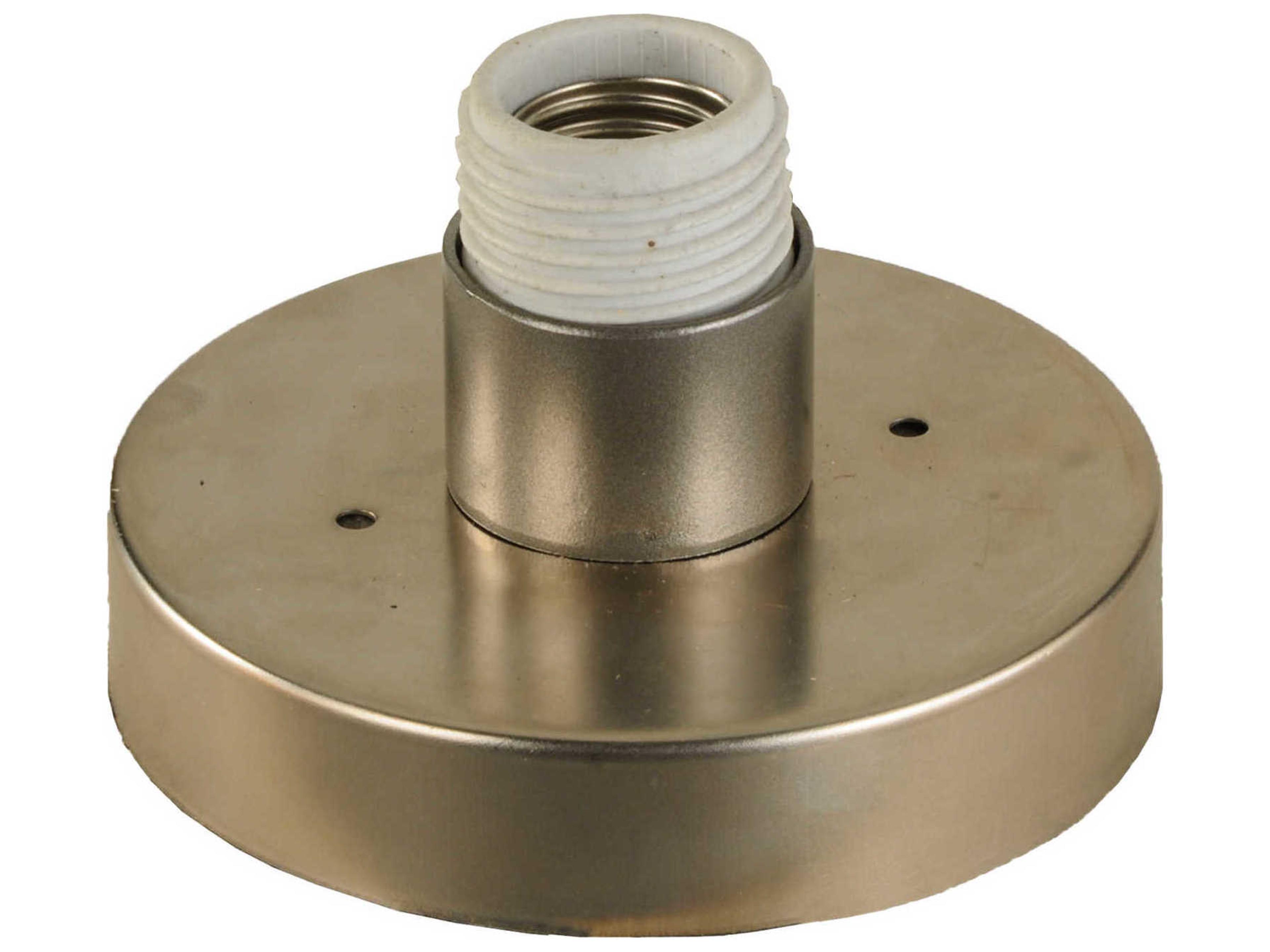 Meyda Ronde Table Lamp Base