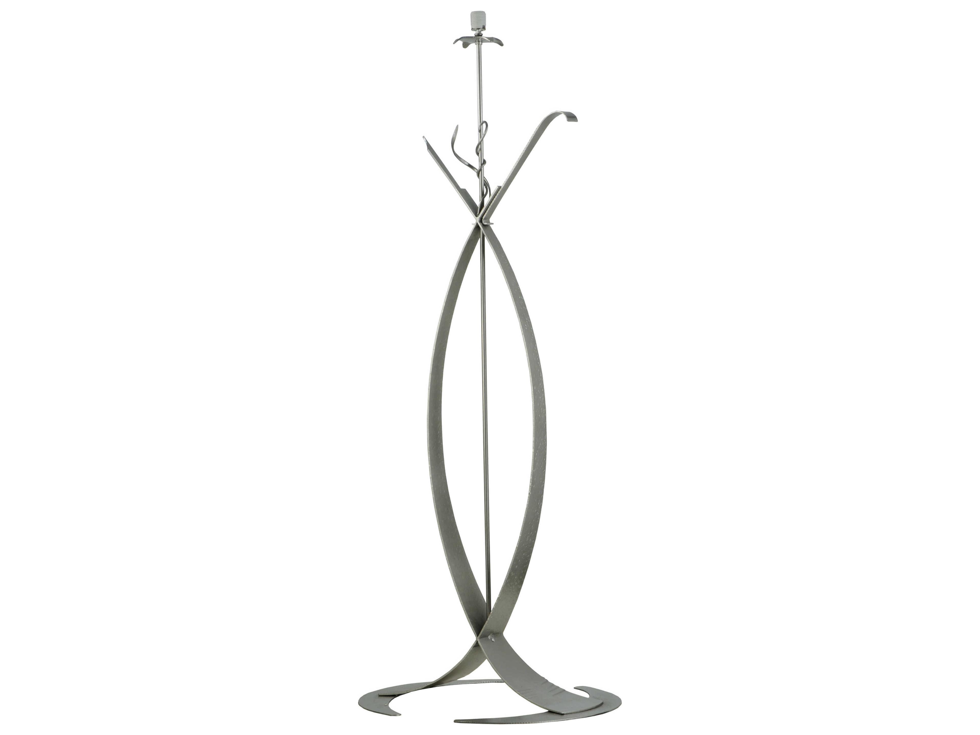Nehoc Floor Lamp Base