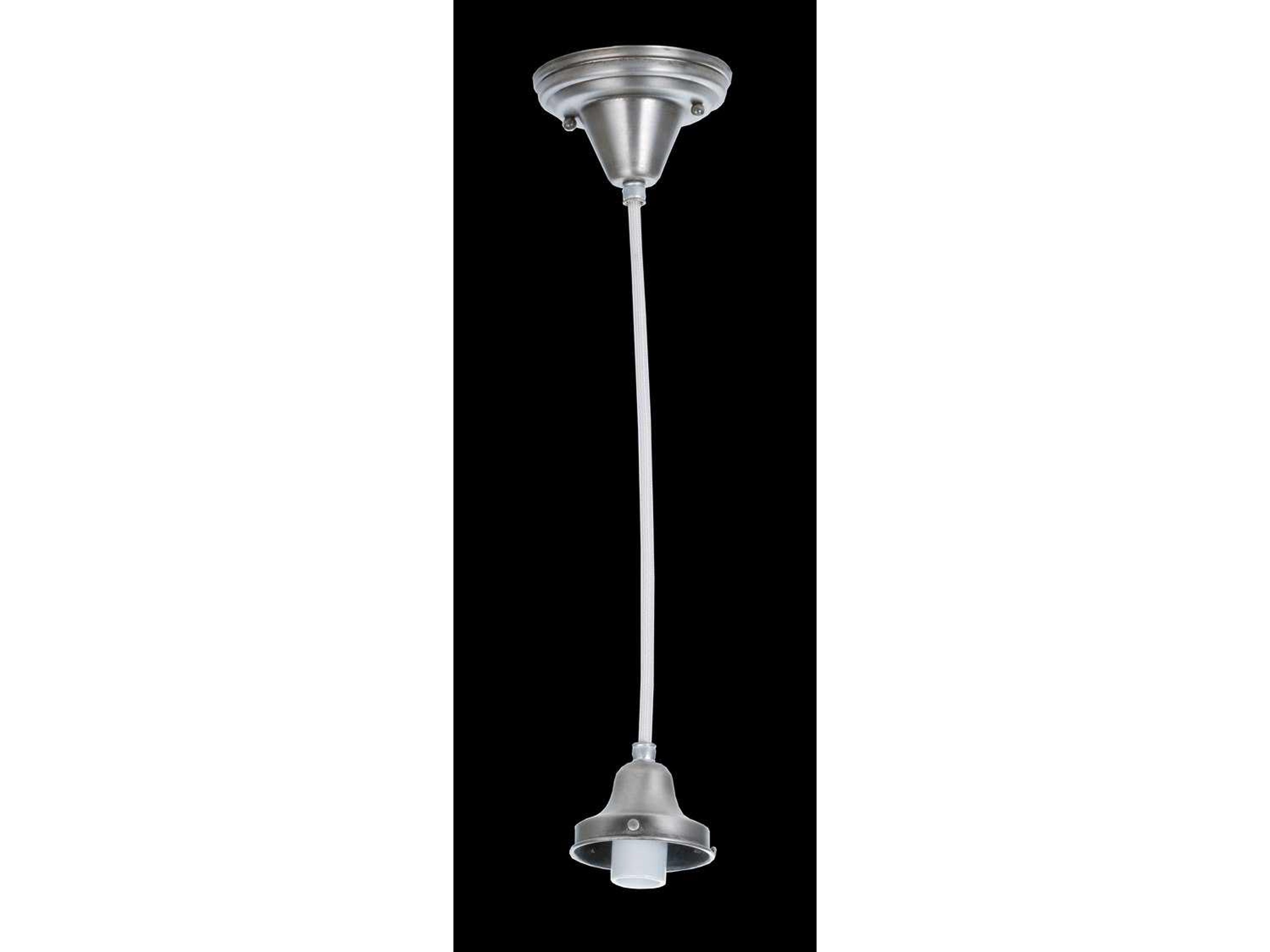 Cloth Covered Wire Hanger