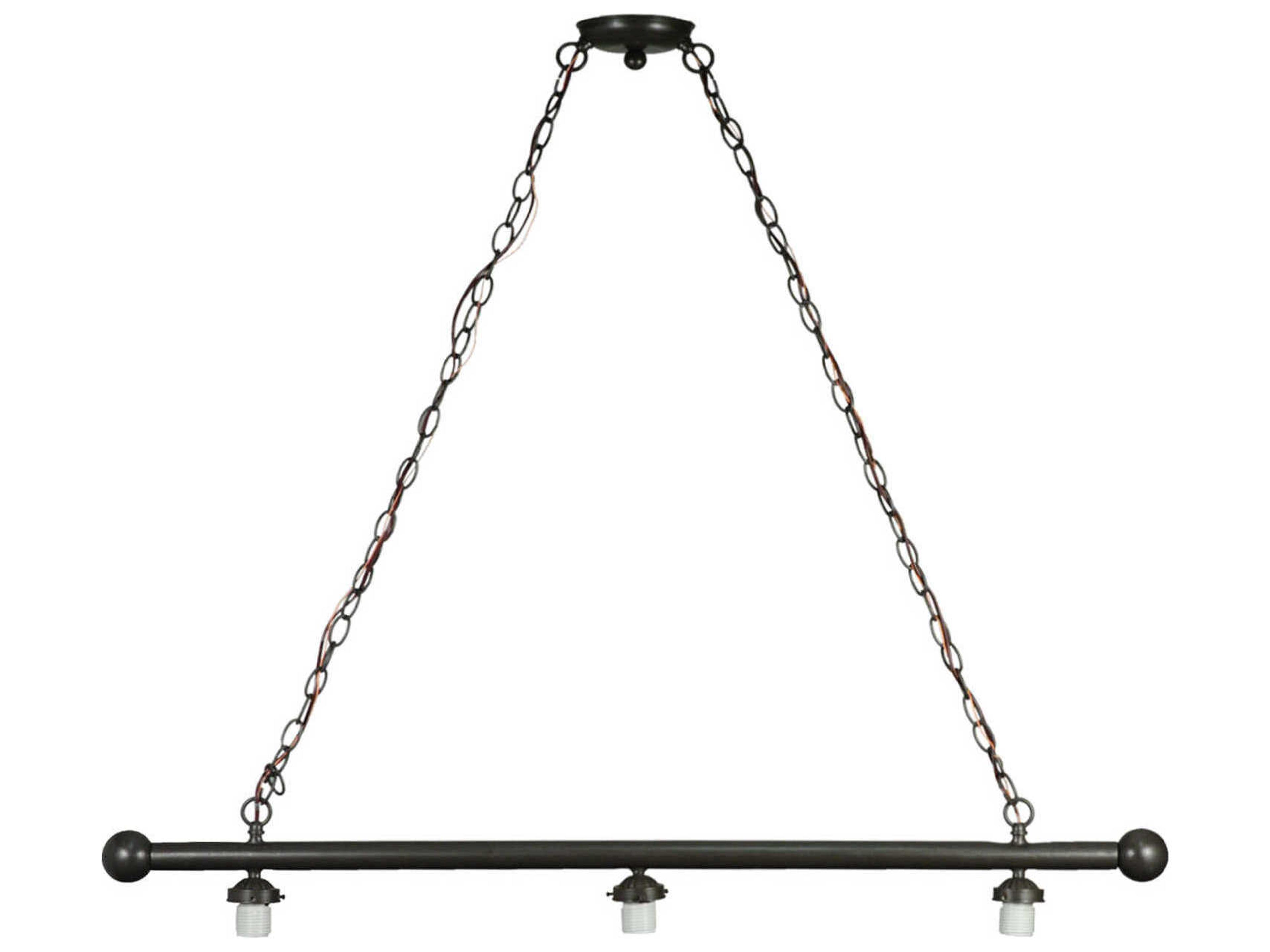 Island Light Hardware