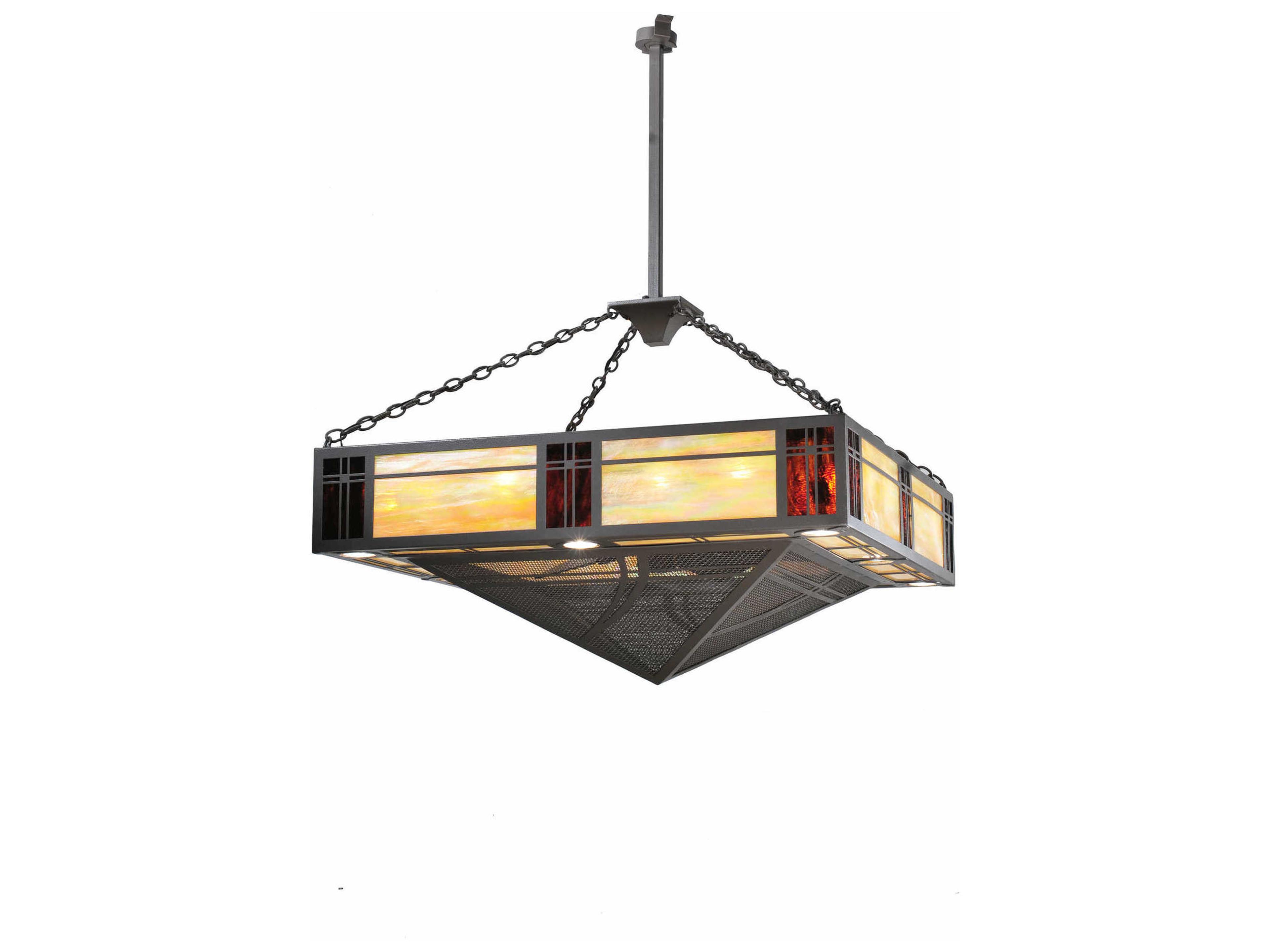 Tempo Mission 24-Light Chandel-Air