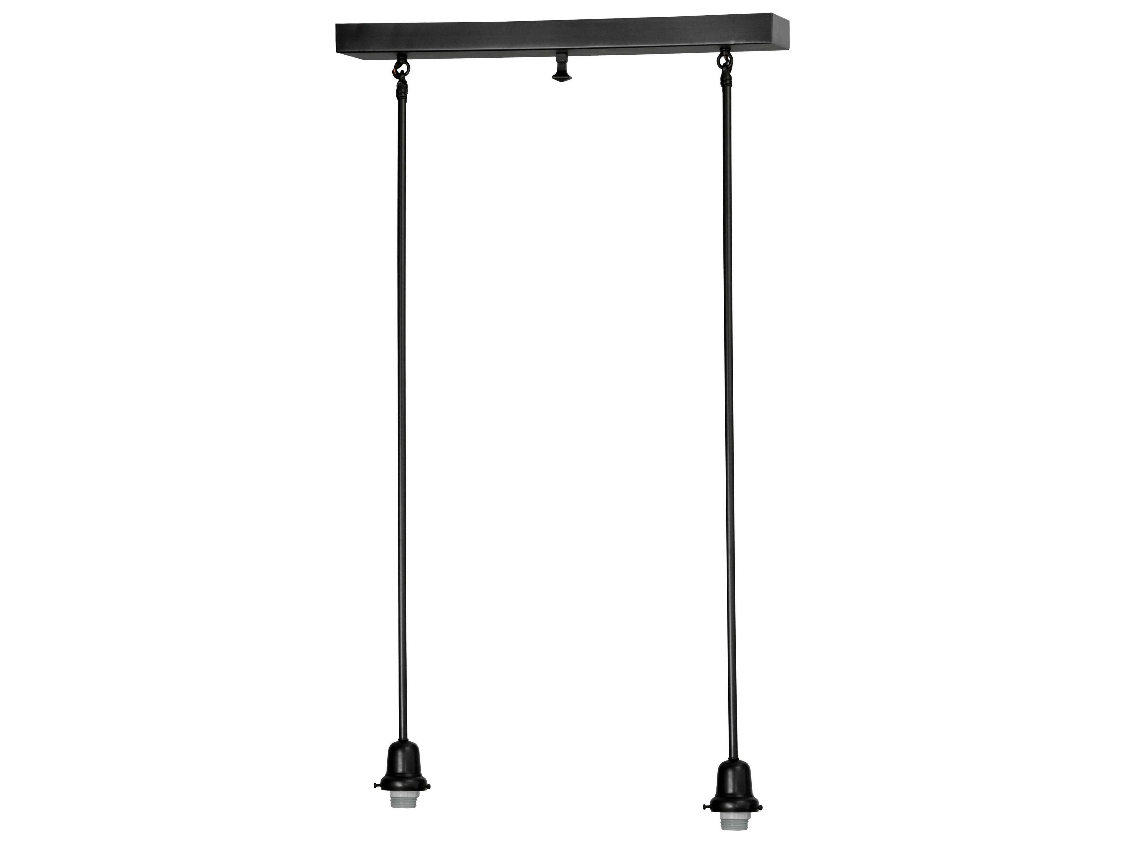 2 - Light Hardware Island Light