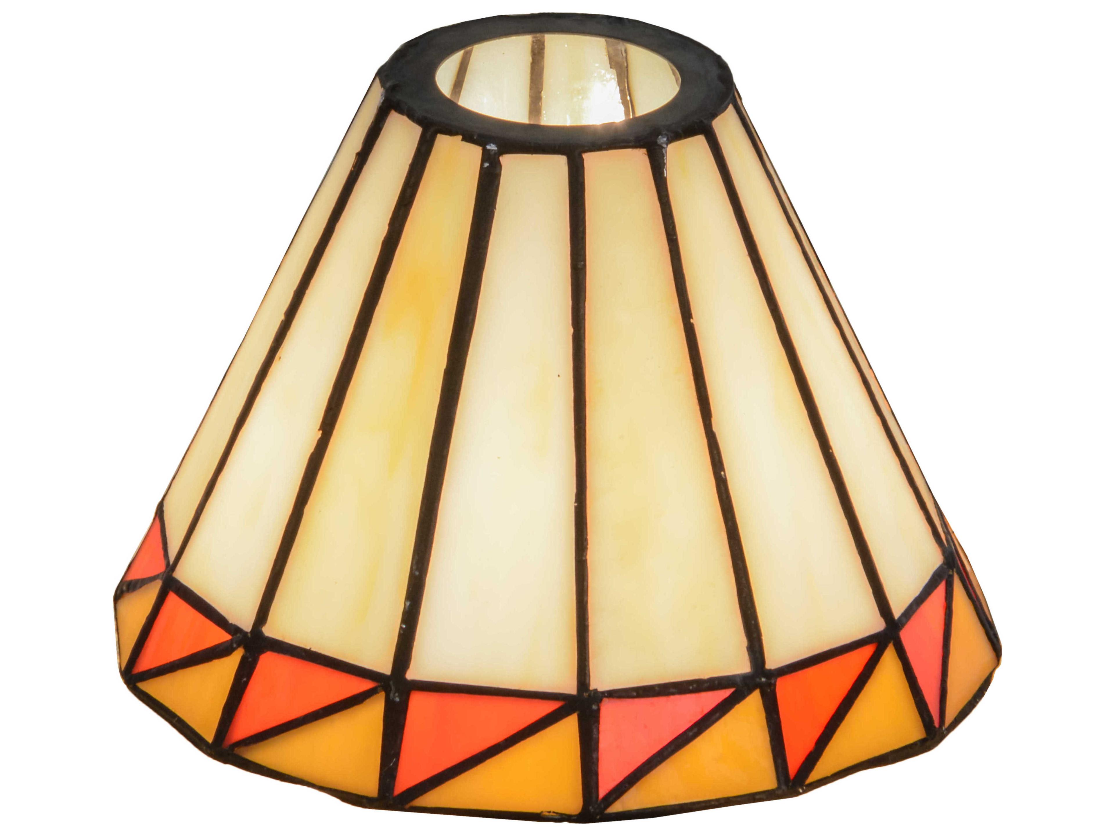 Prairie Mission Shade