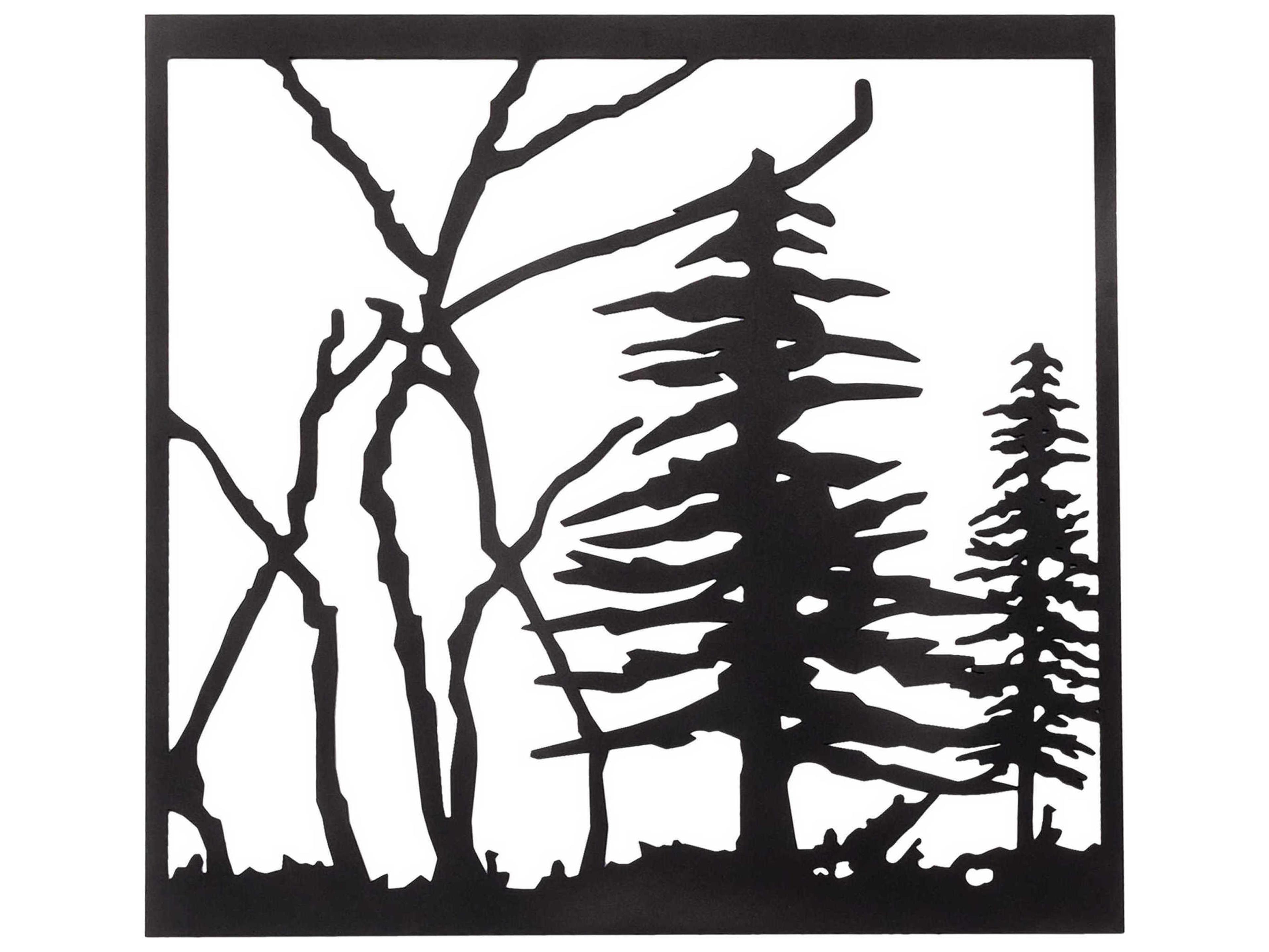 Meyda Stair Top Railing L