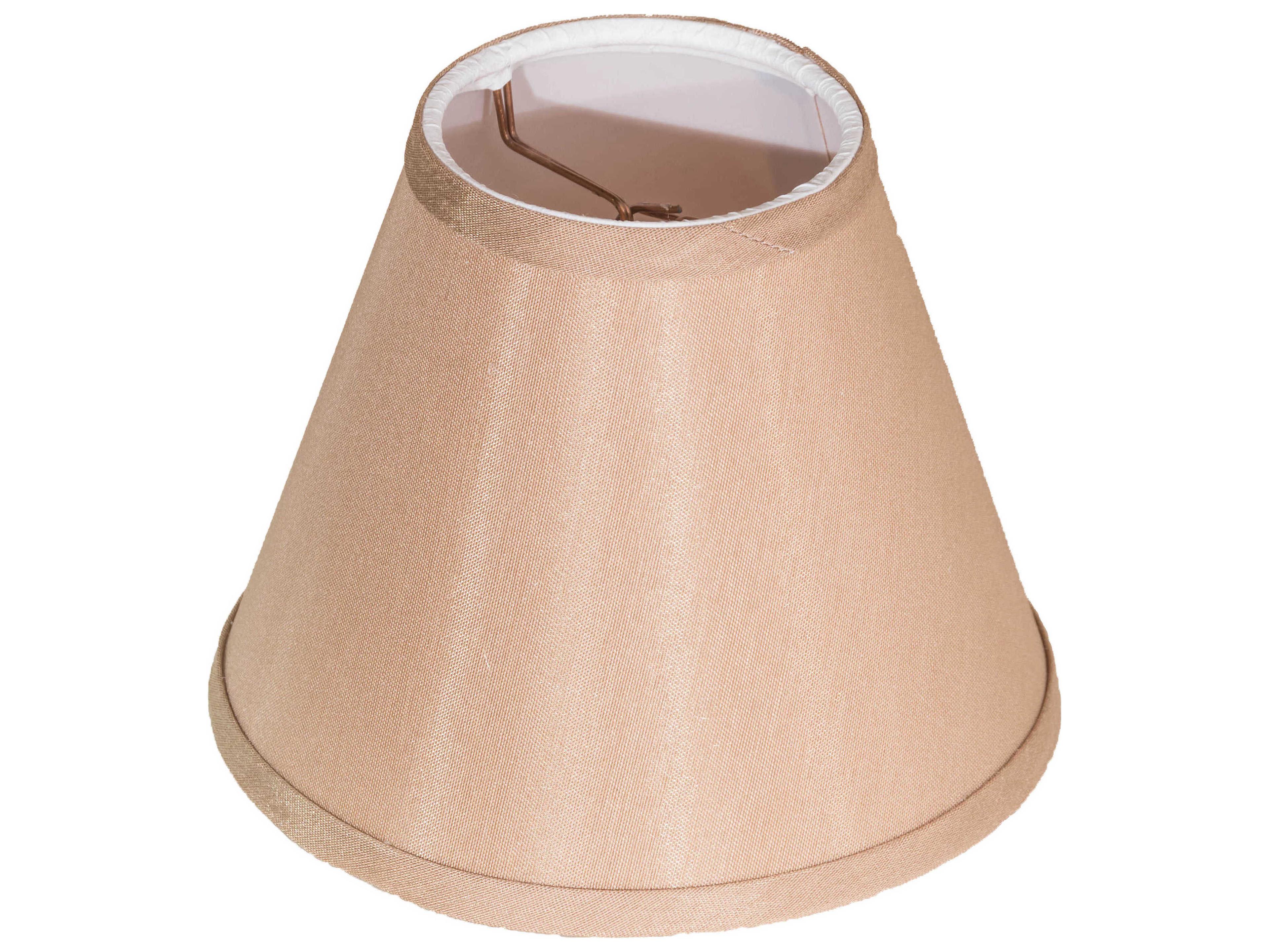 Faille Taupe Shade