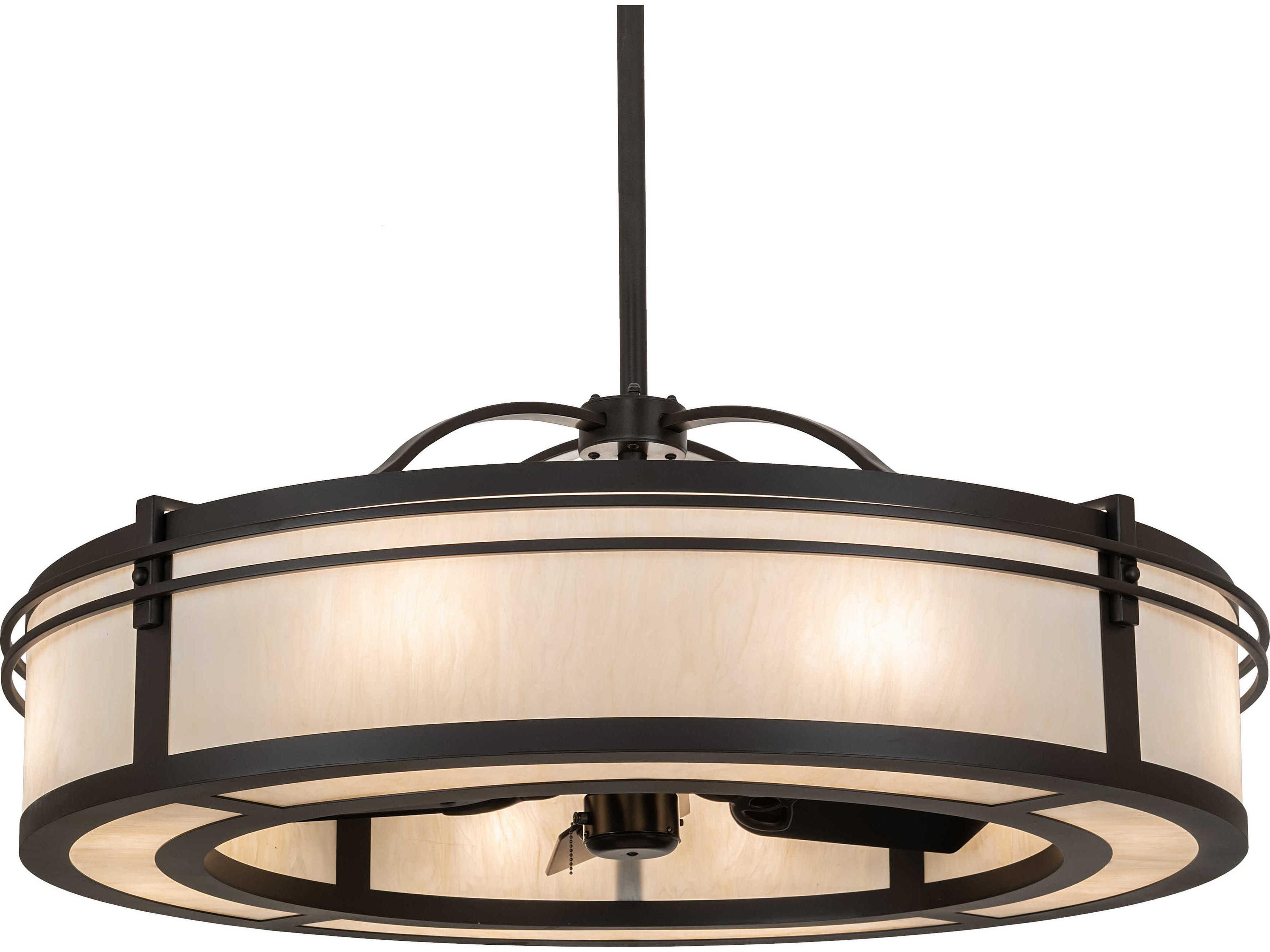 Sargent 1 2 - Light Chandel-Air