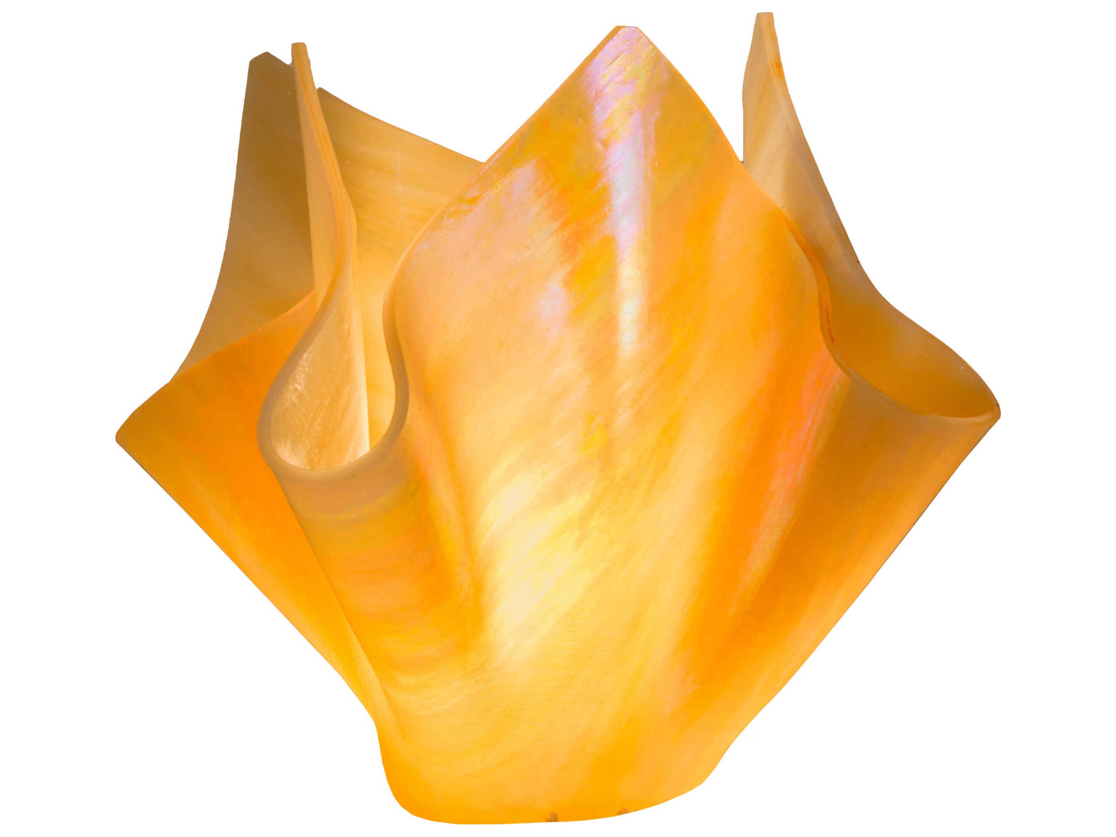 Metro D'Oro Beige / Iridescent Shade