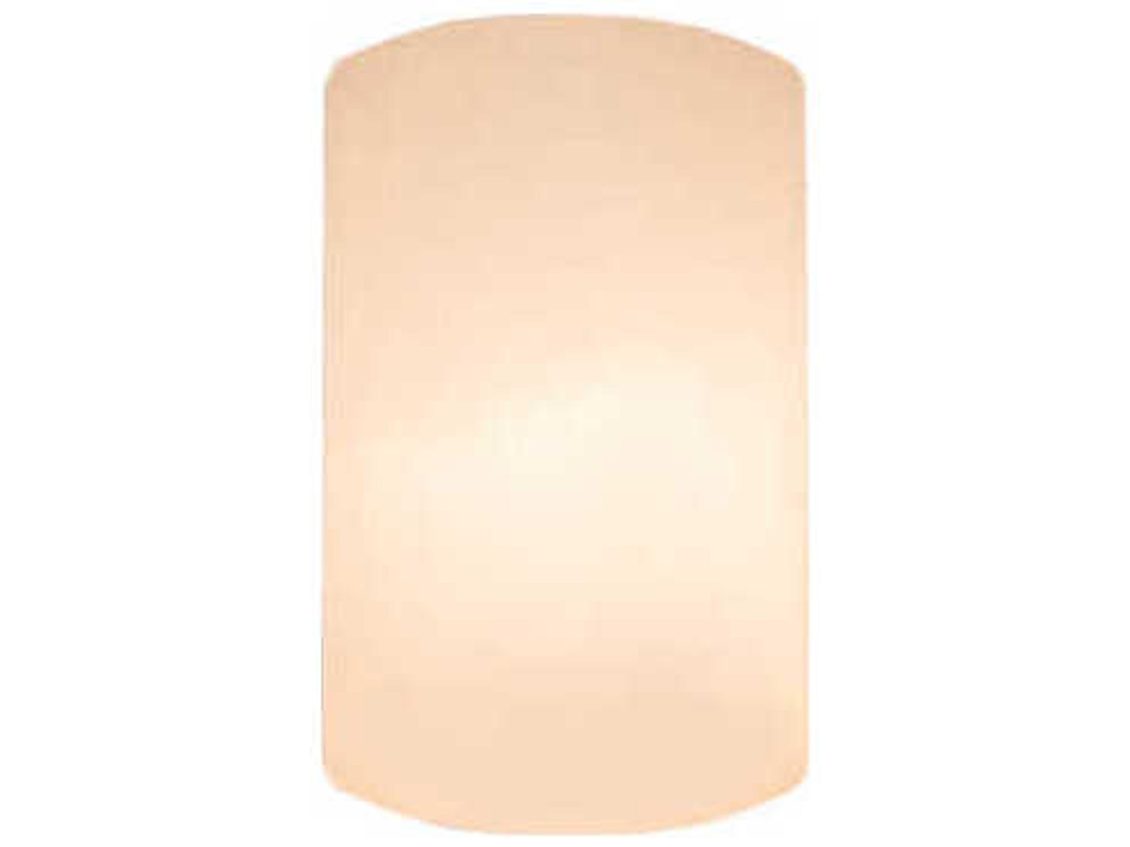 Cylindre Statuario Idalight Shade