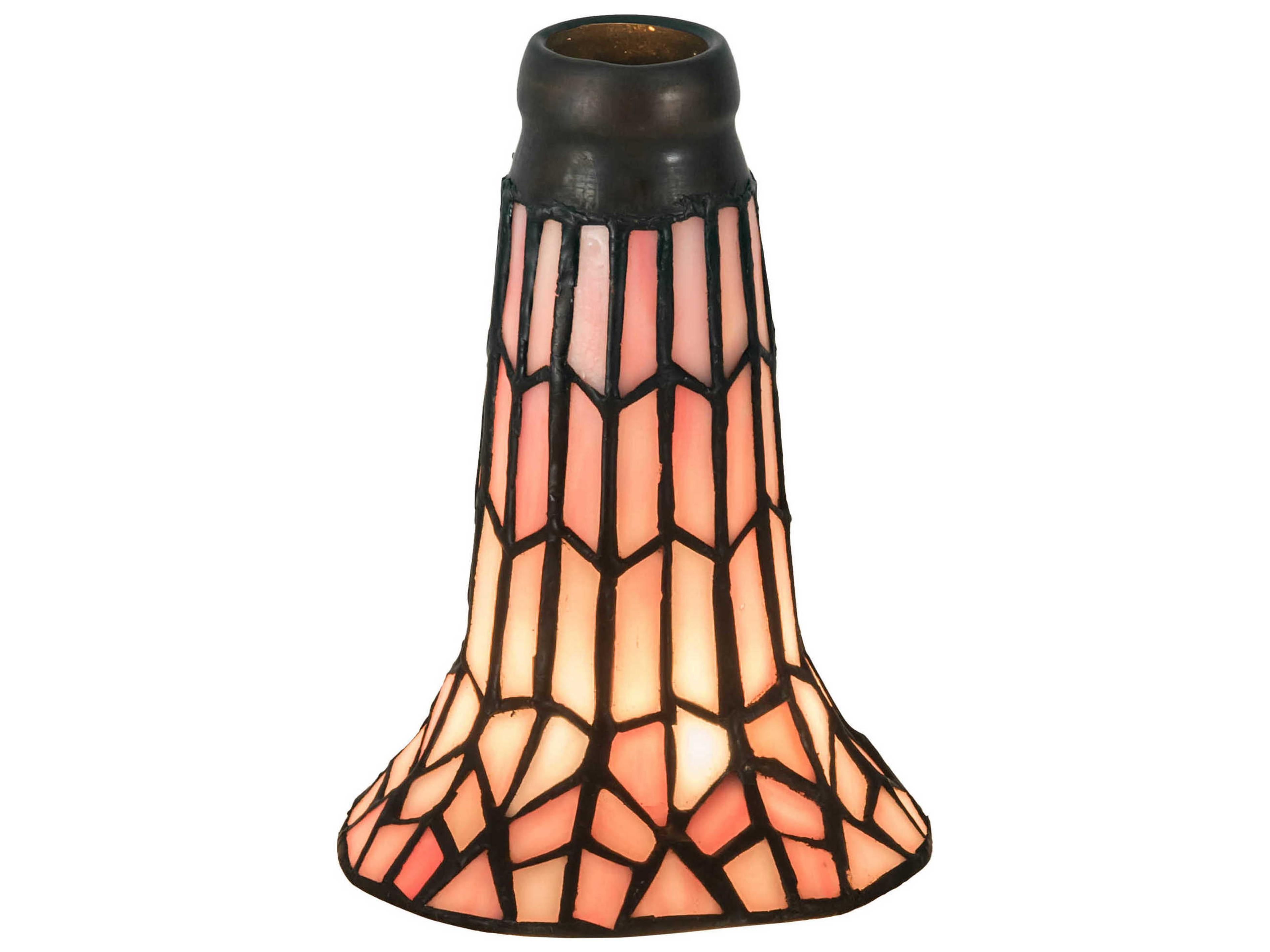 Pond Lily Pink Shade