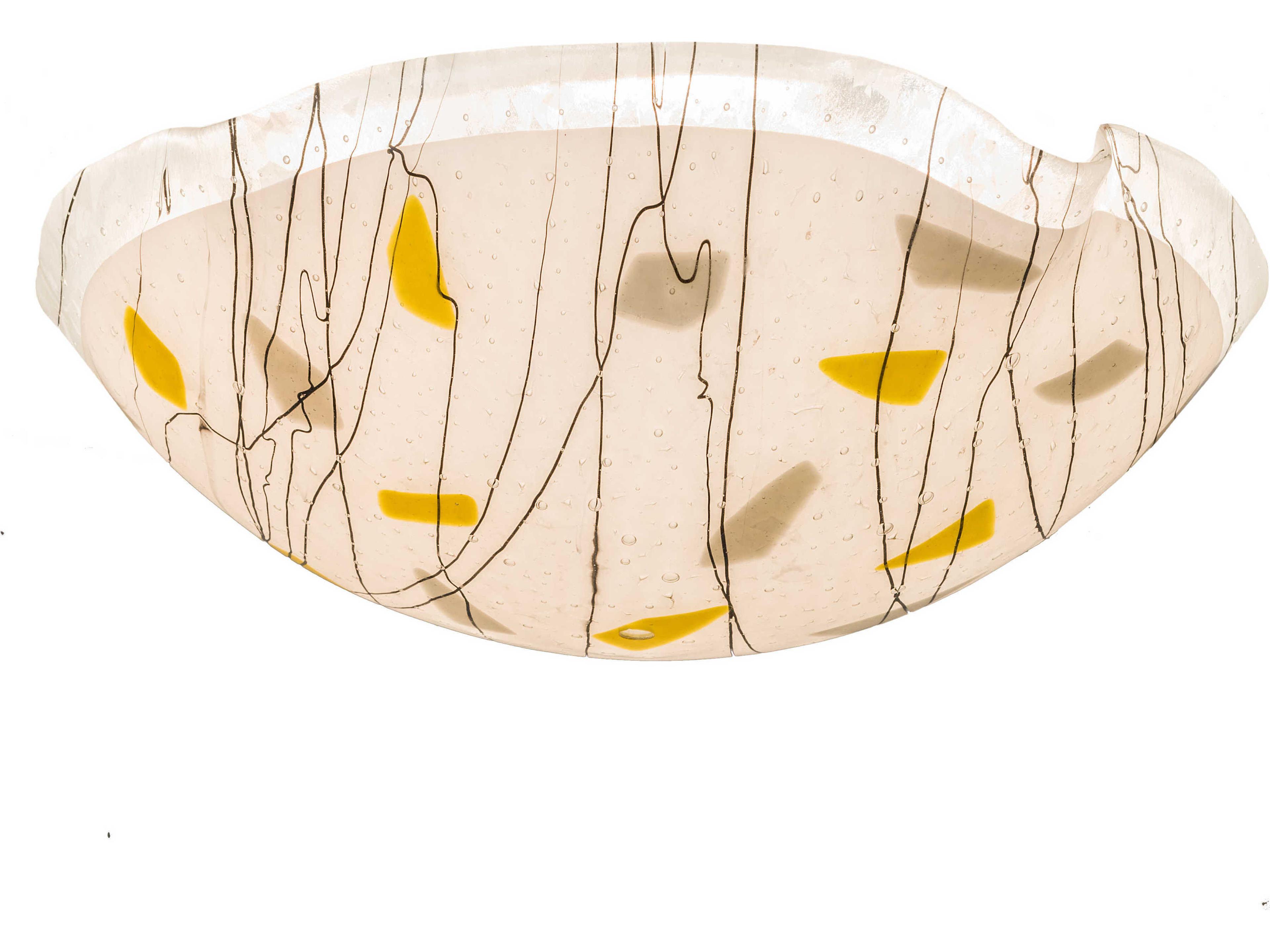 Metro Fusion Ramoscelli Shade