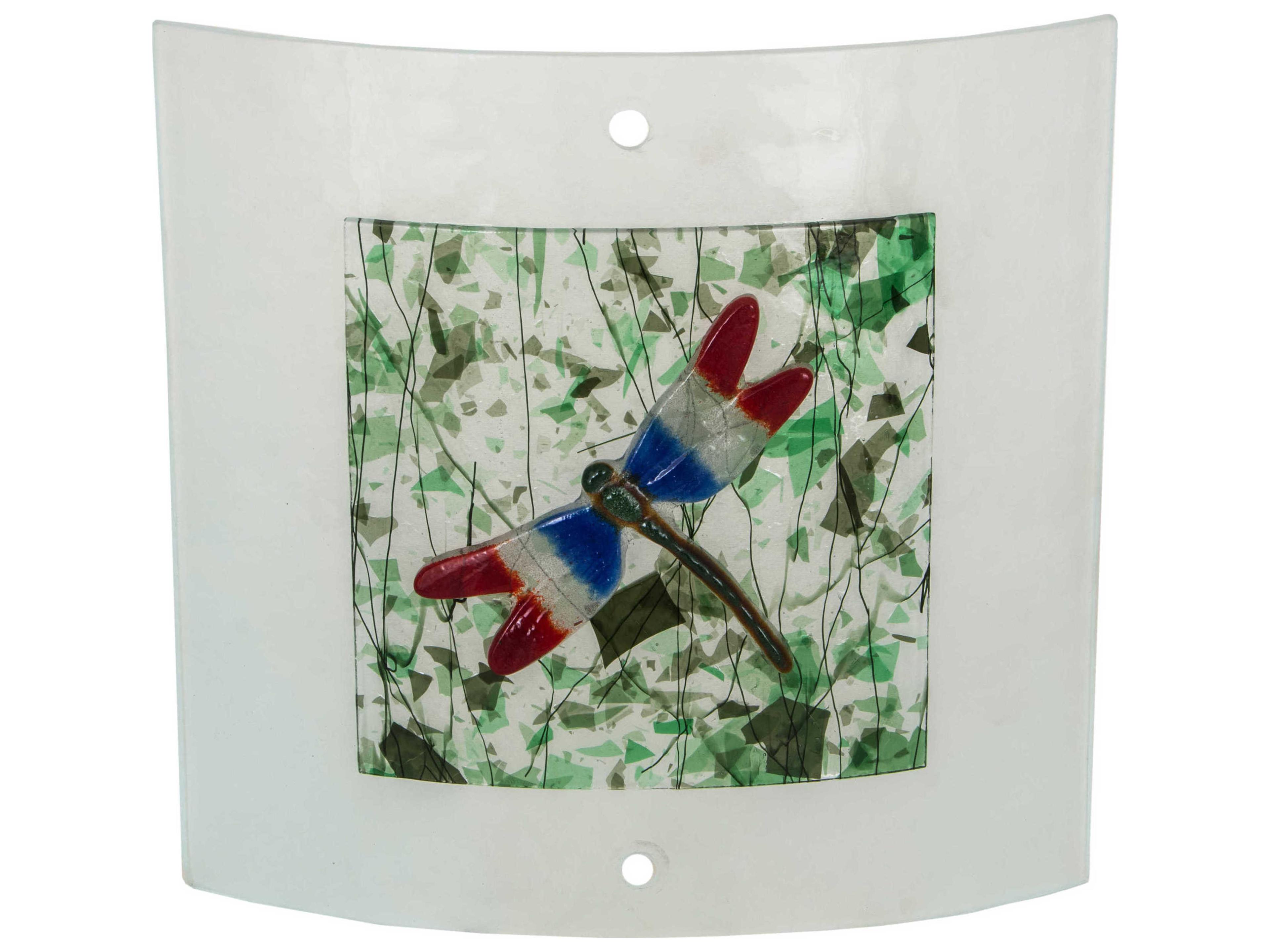 Metro Fusion-II Drago Shade