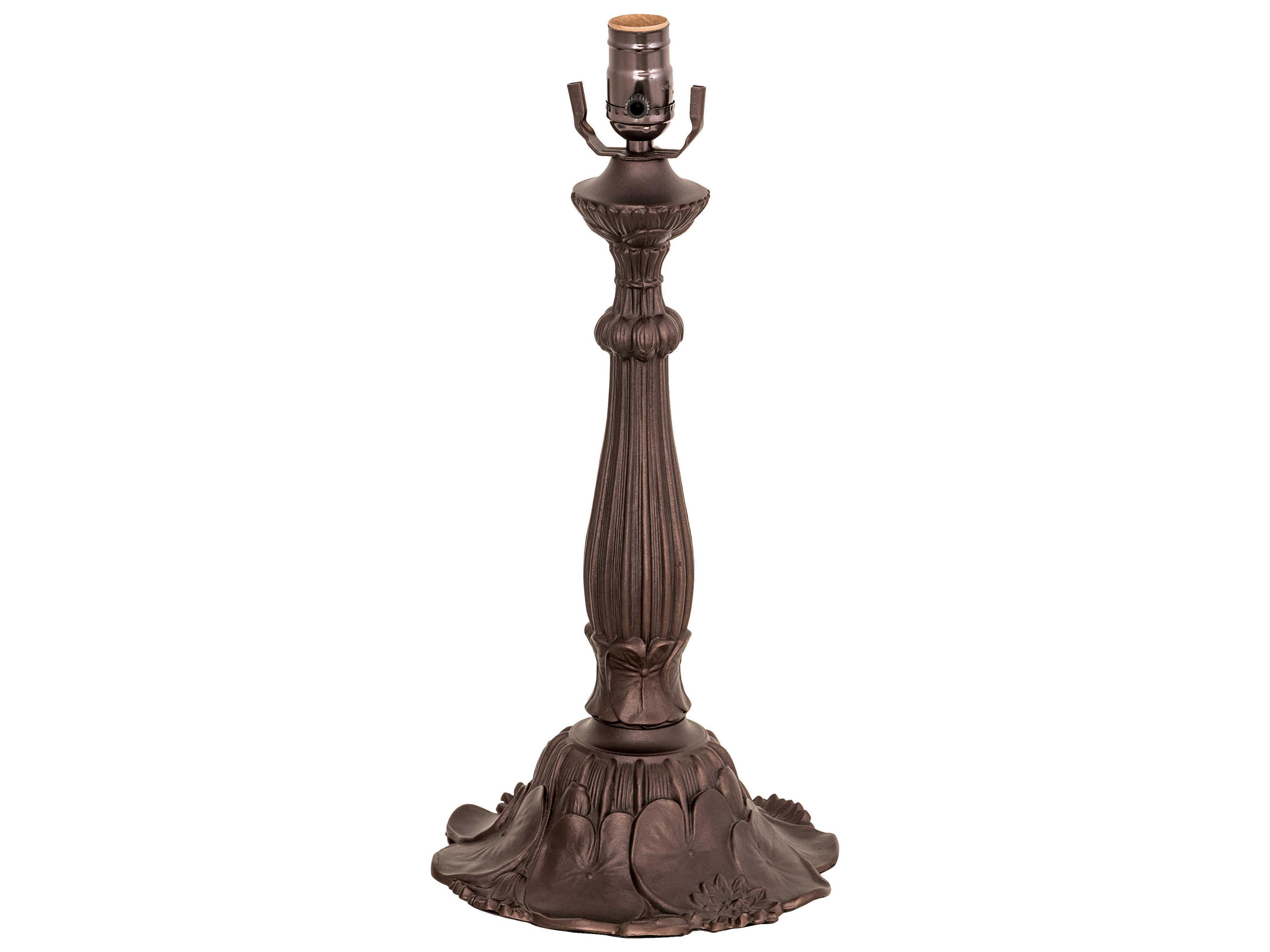 Table Lamp Base