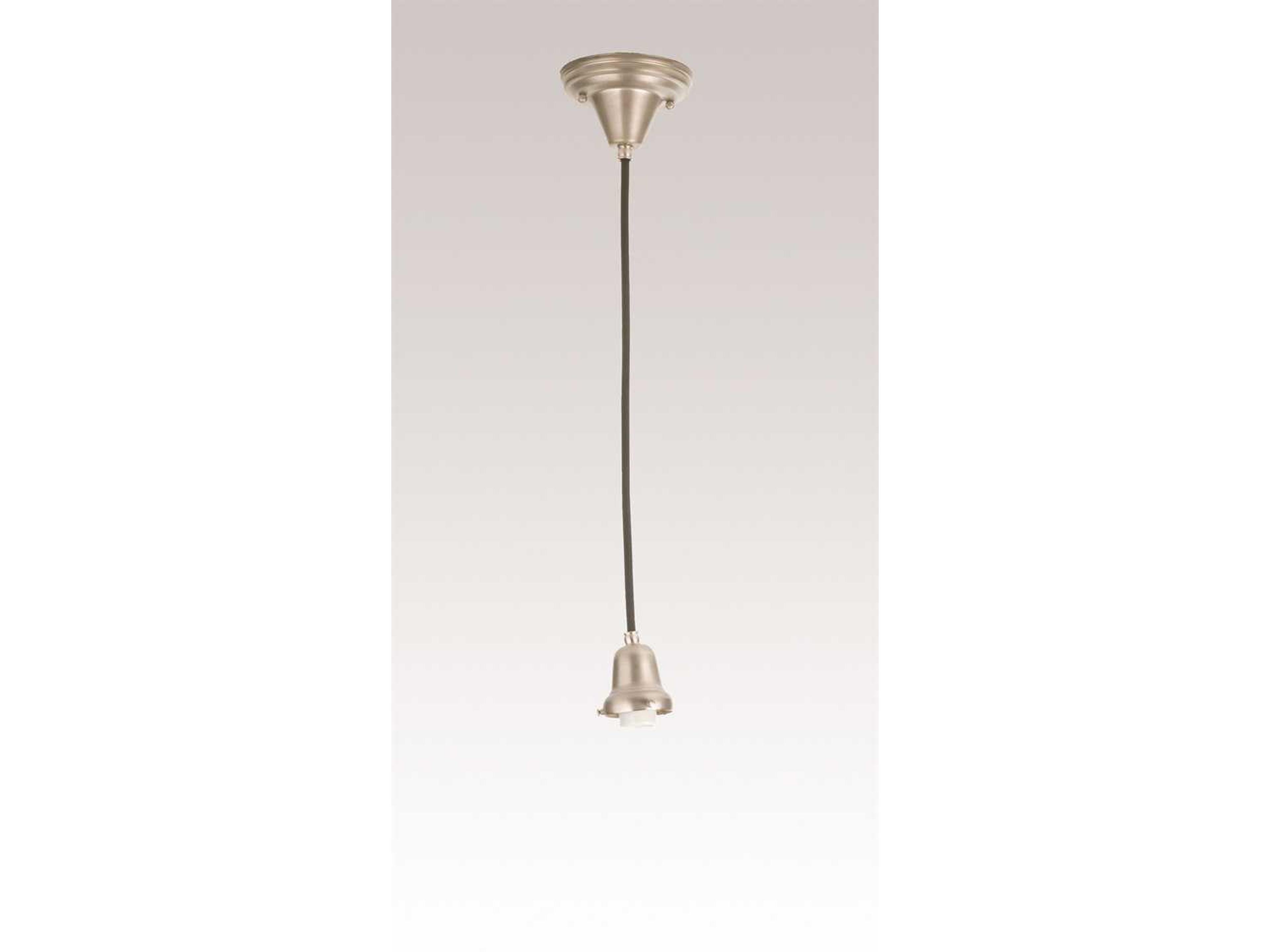 Cloth Covered Wire Hanger