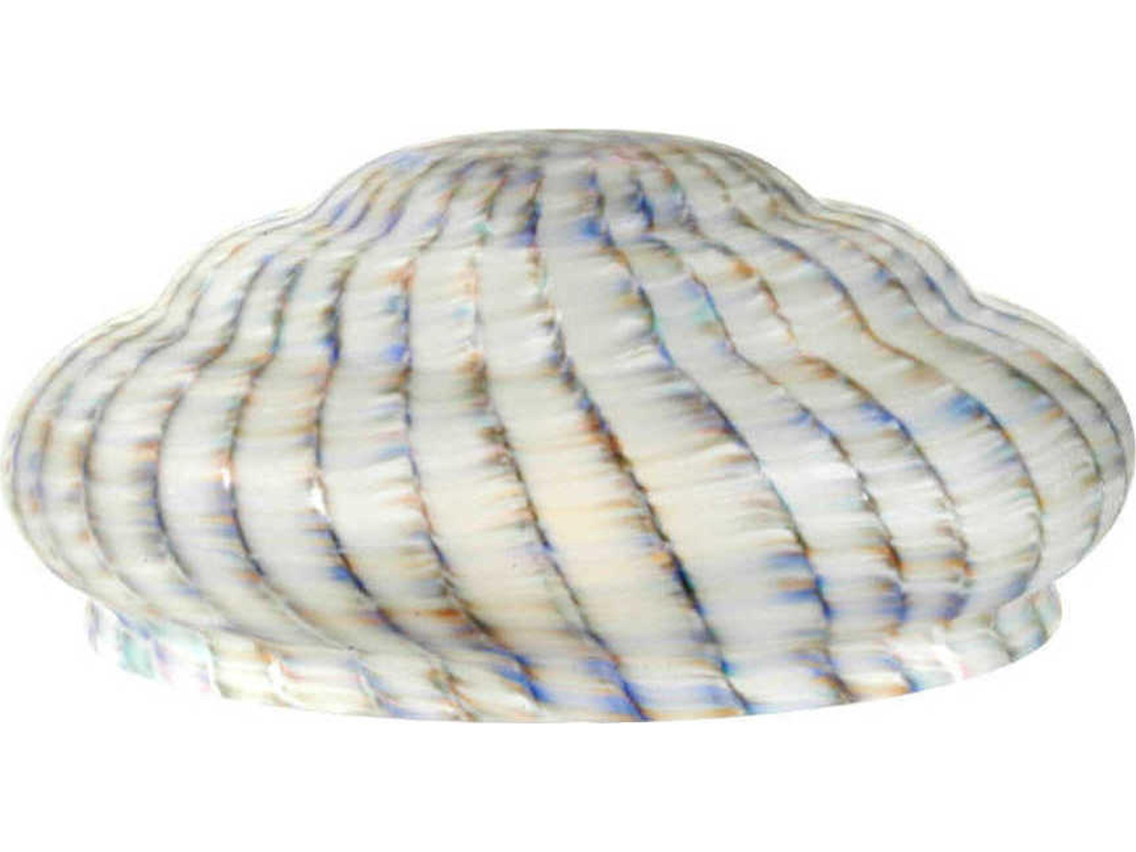 Peacock 3 Tier Shade