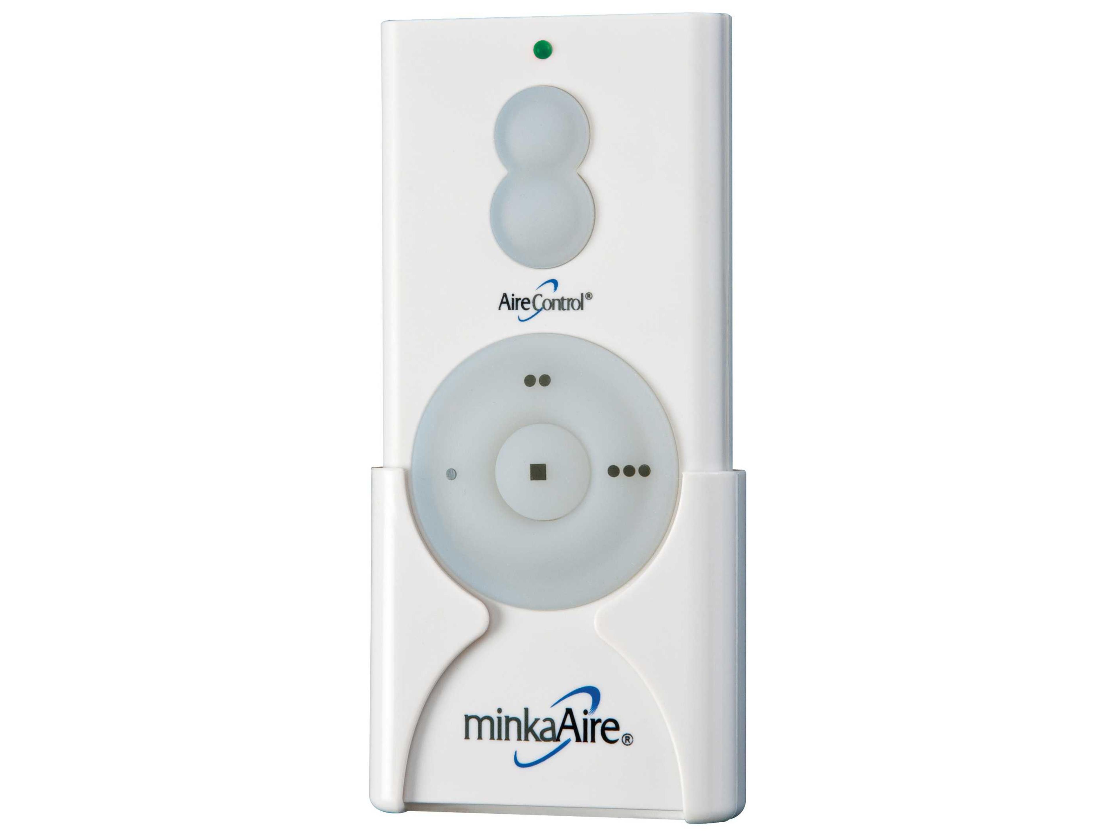 Remote Control with Manual Reverse 256 Bit