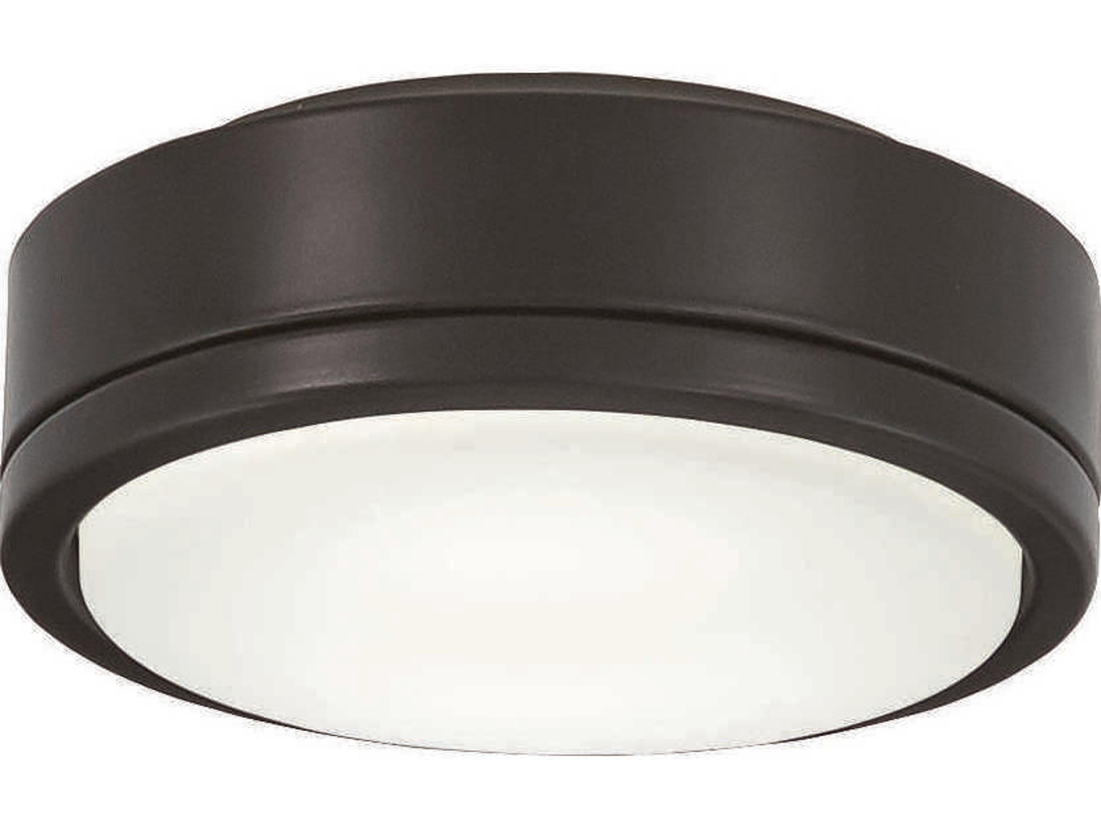 Rudolph Coal Fan Light Kit