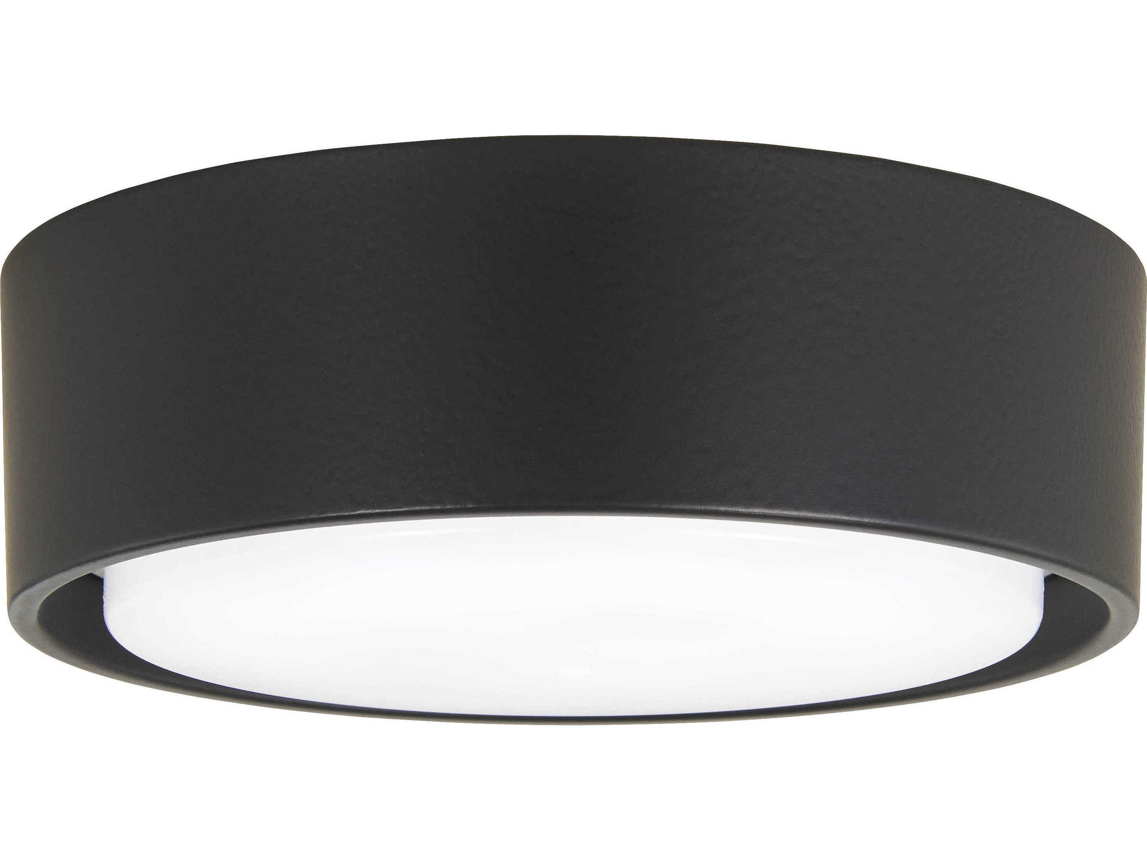 Simple 5" / Etched White LED Light Kit