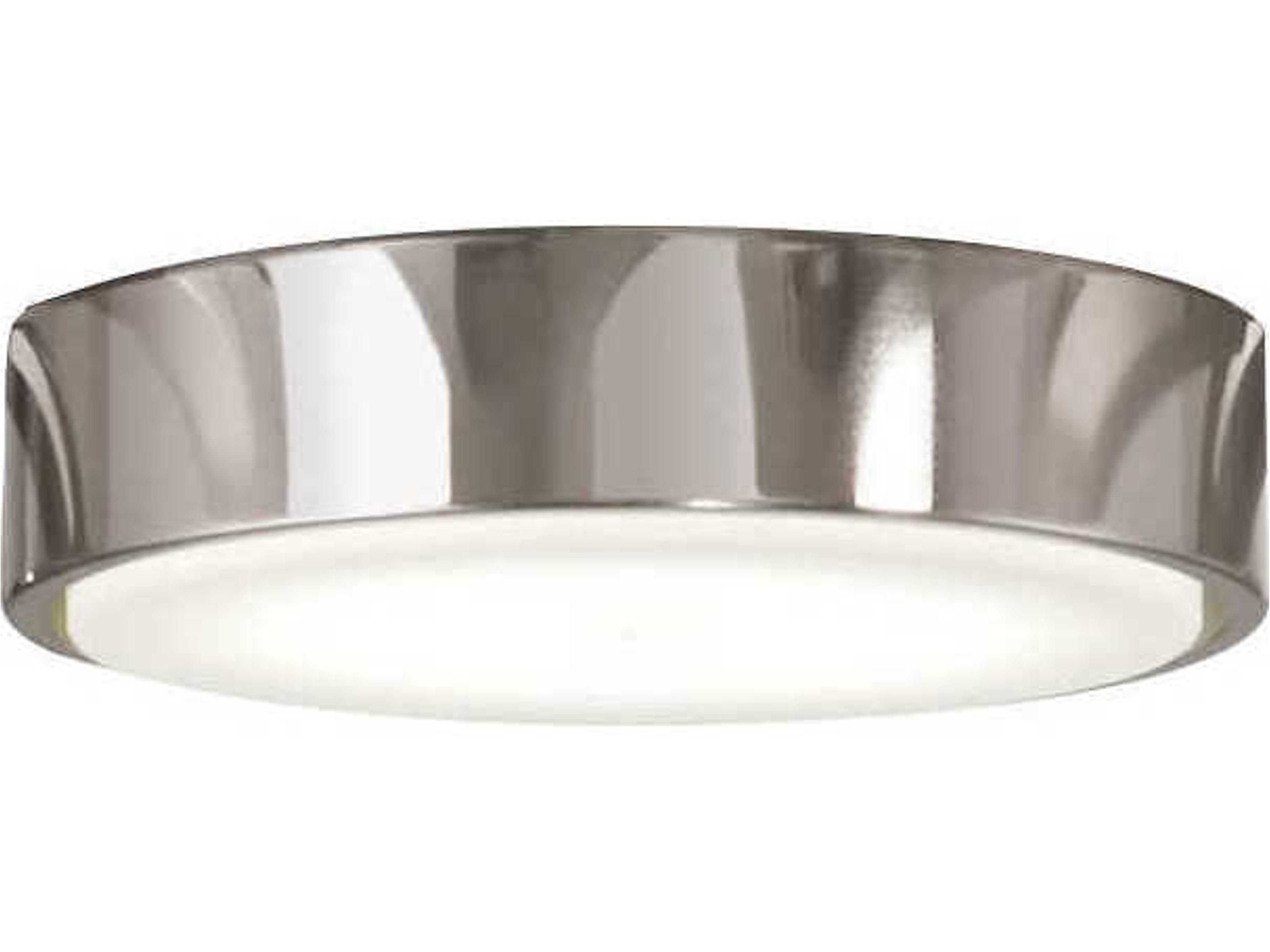 Xtreme 1 - Light LED Fan Kit