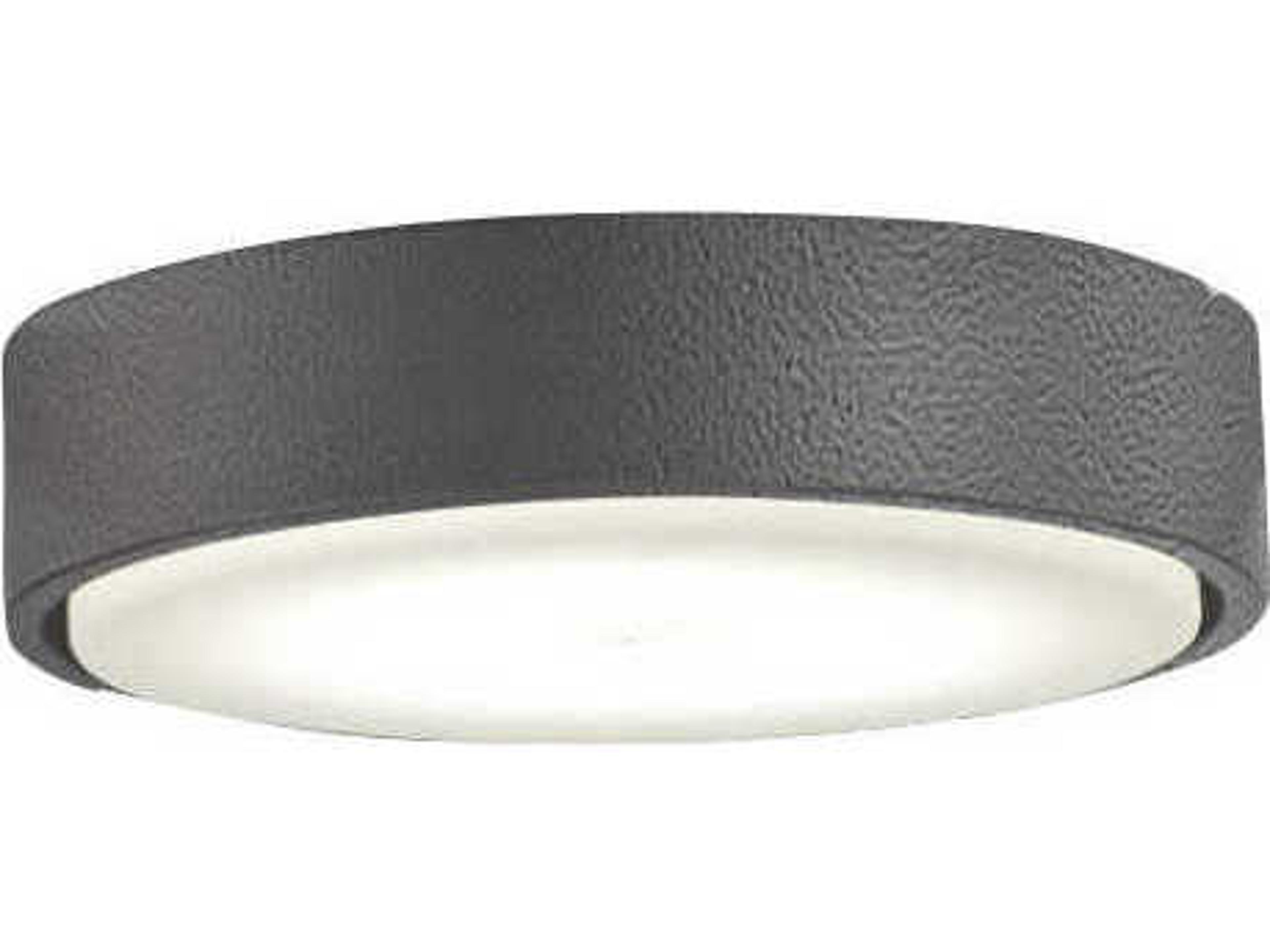 Xtreme 1 - Light LED Fan Kit