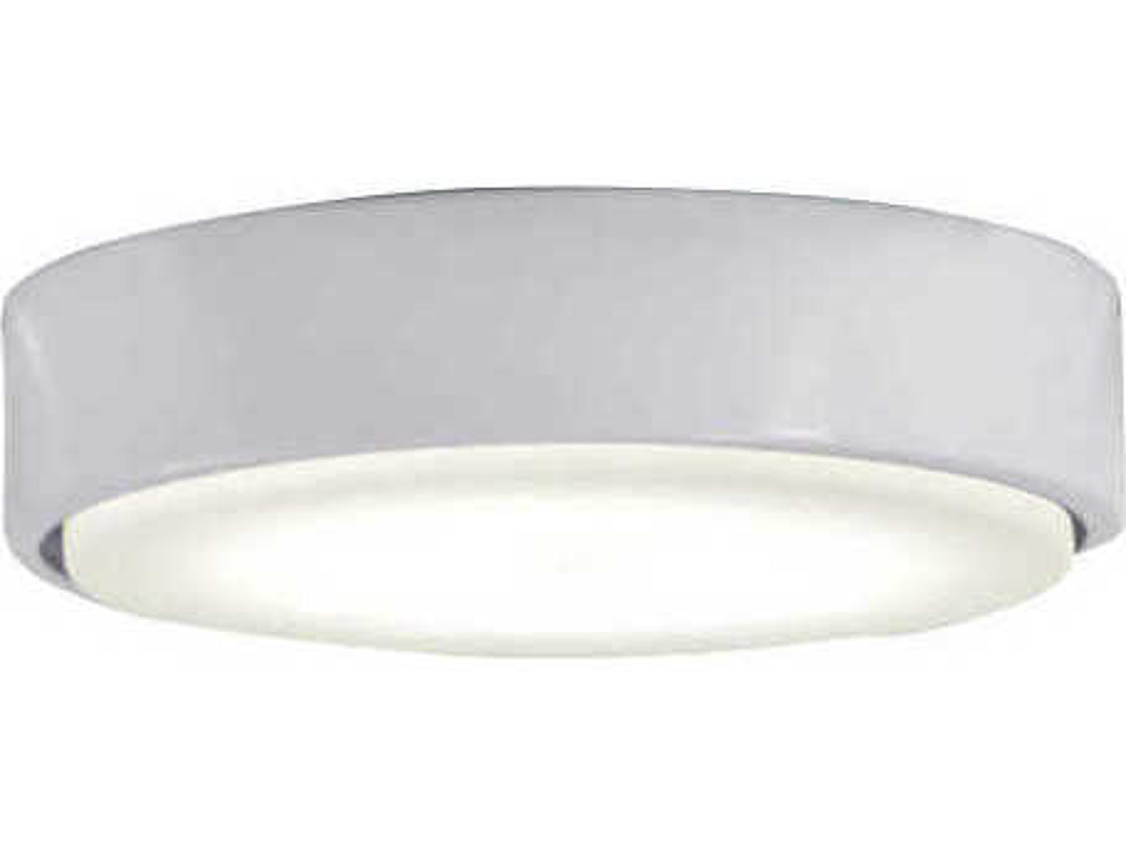 Xtreme 7" White Light Kit