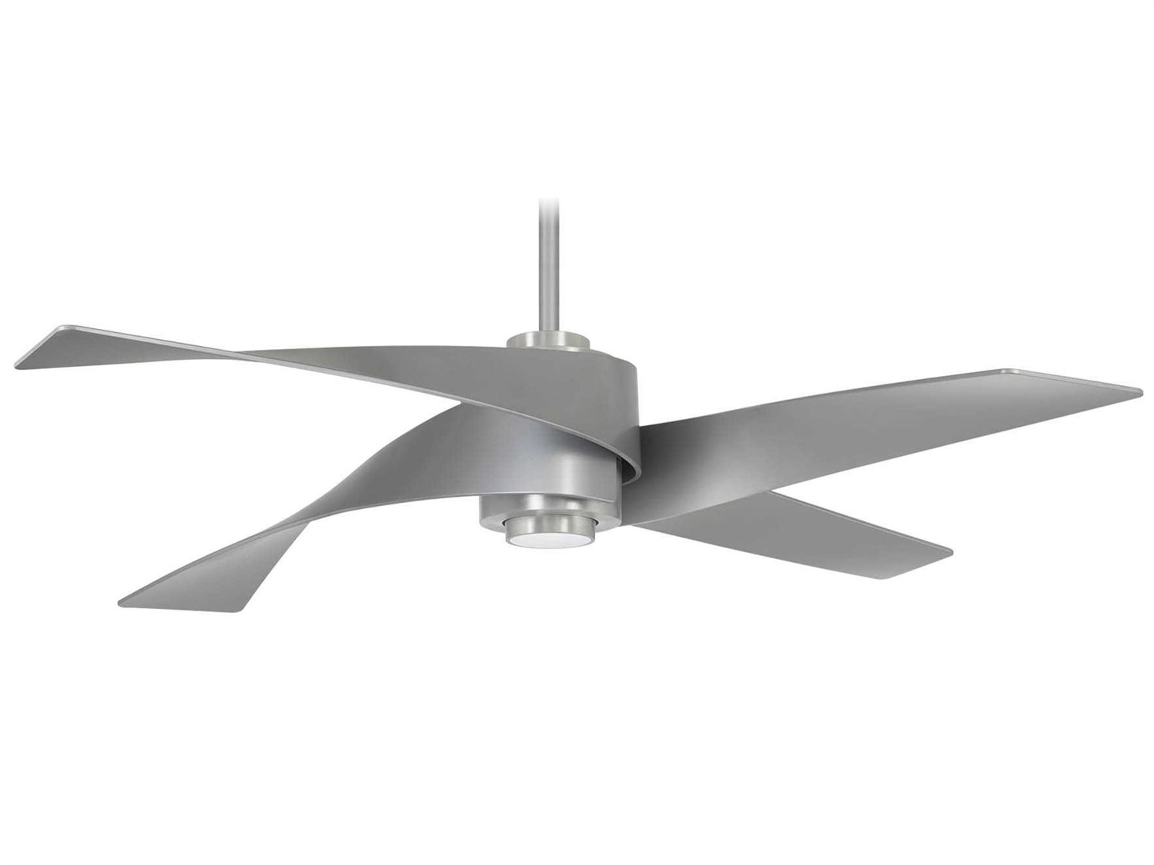 Artemis-IV 64" Ceiling Fan