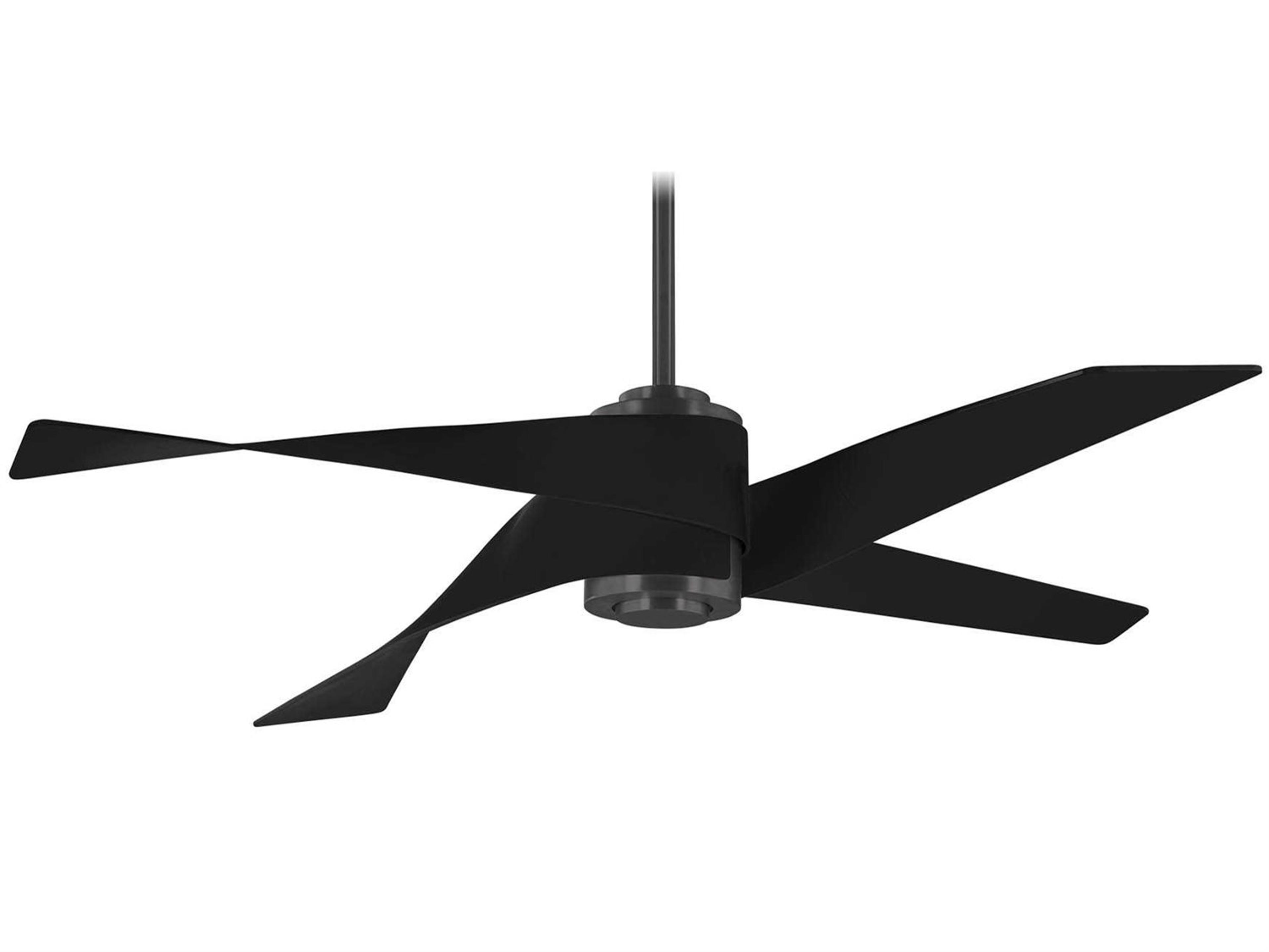 Artemis-IV 64" Ceiling Fan