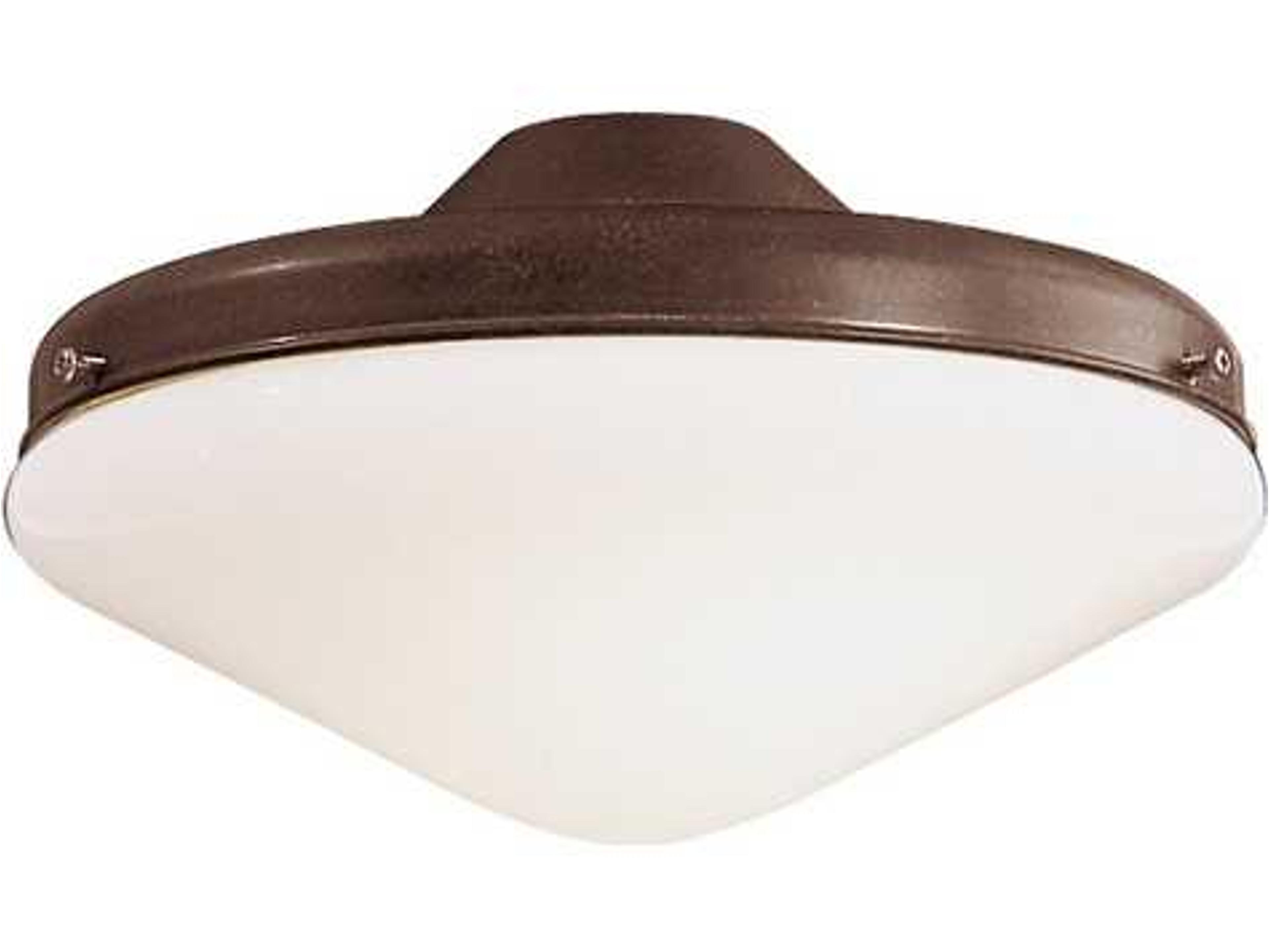 Universal Fan Light Kit