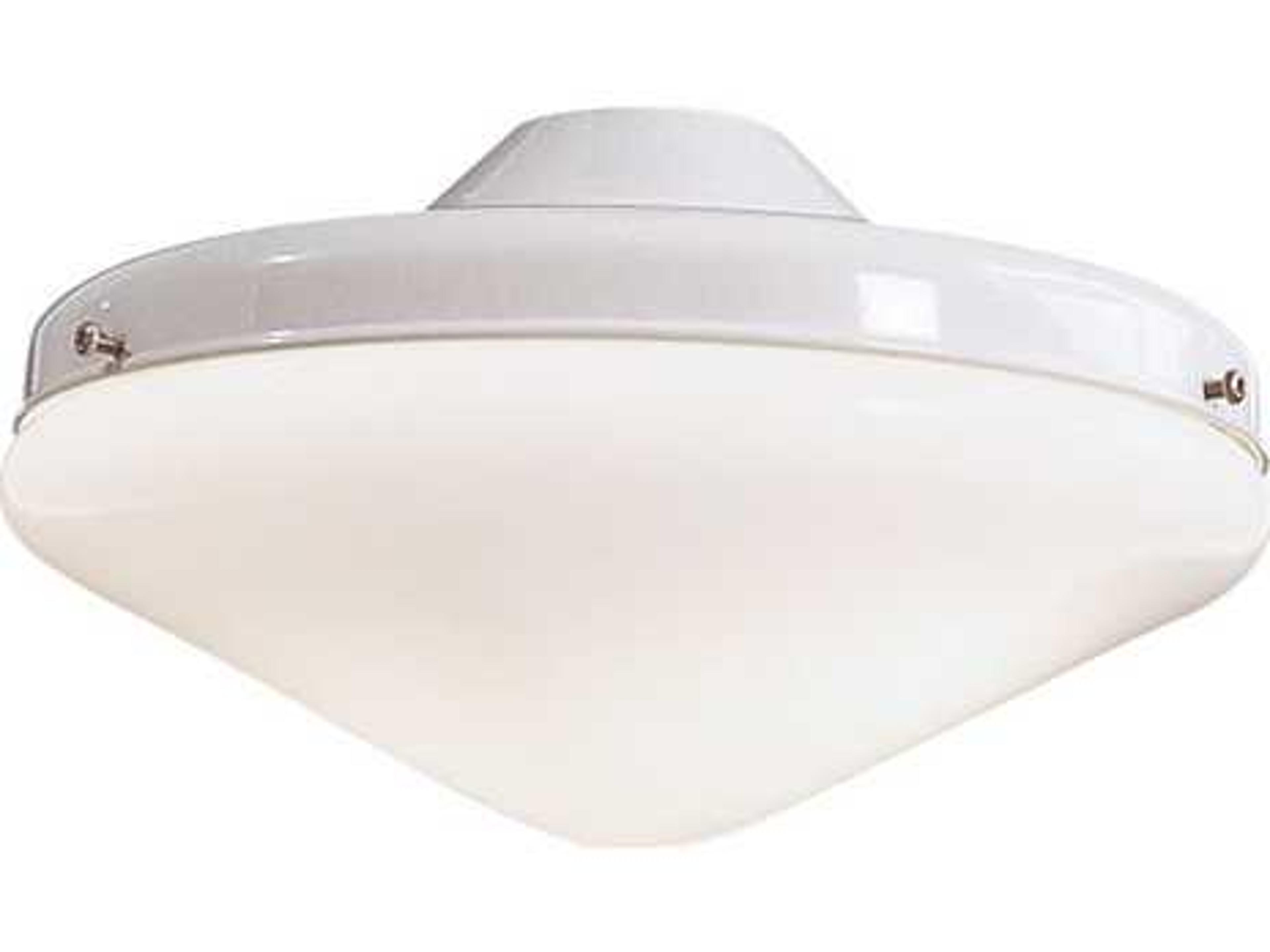 Universal Fan Light Kit