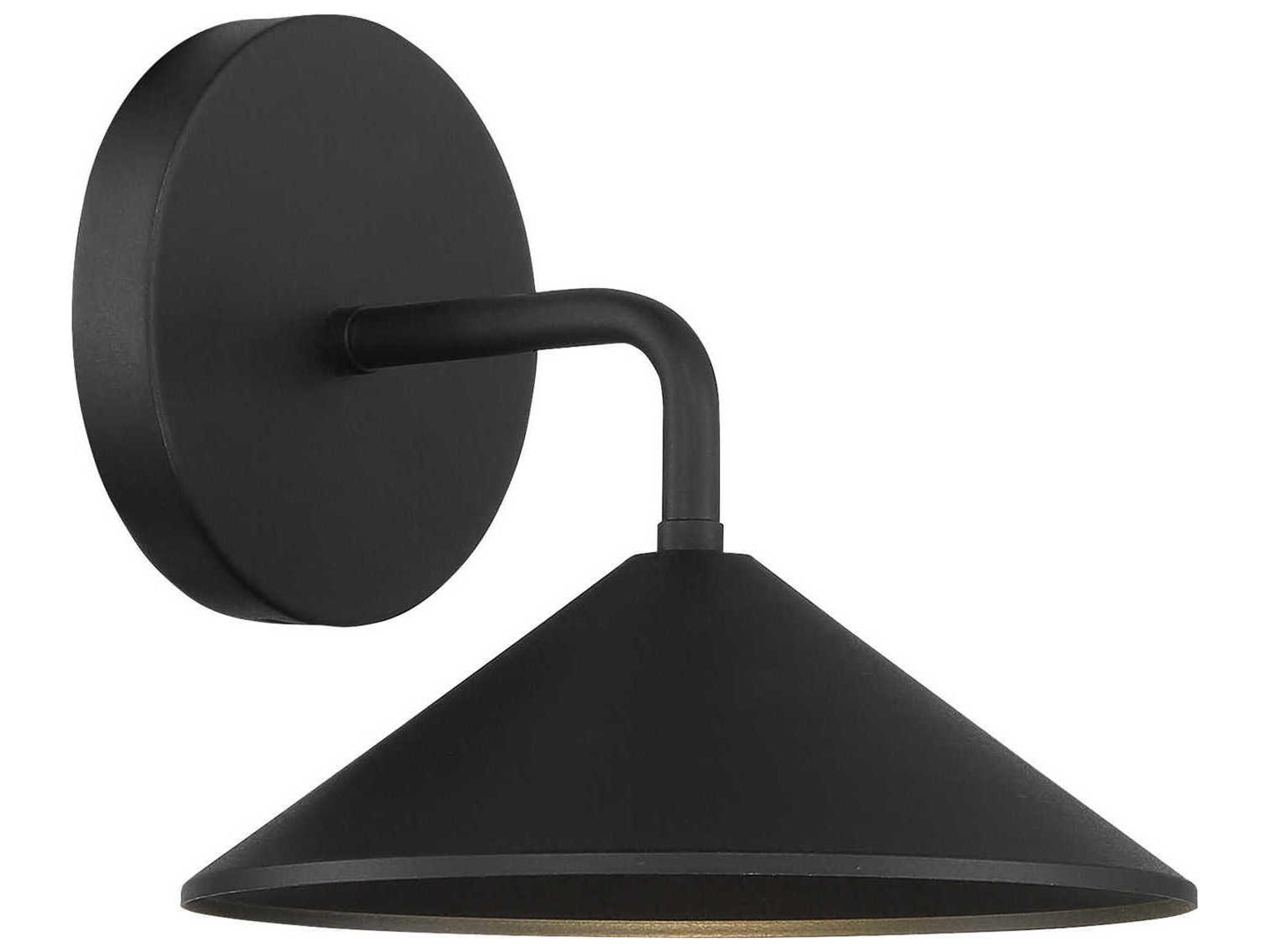 Minka Lavery City Streets Outdoor Wall Light