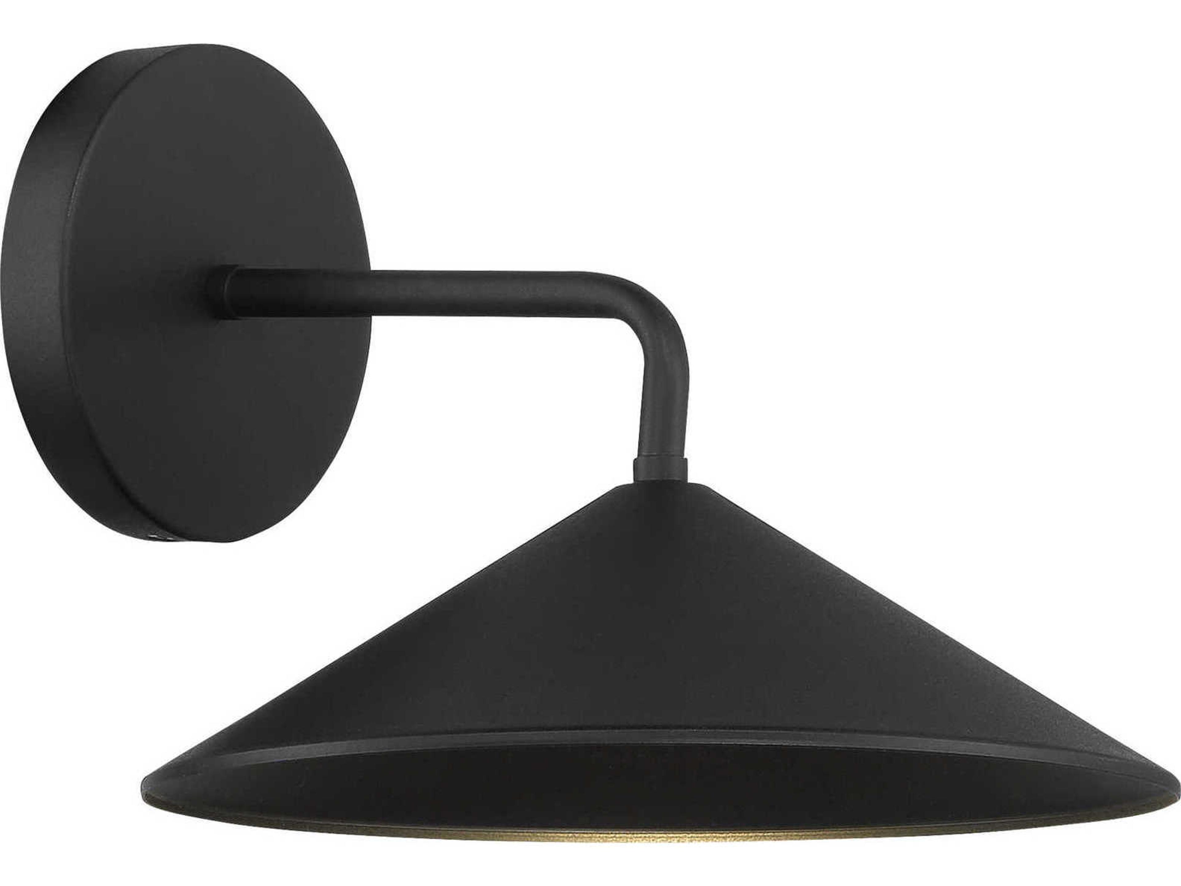 City Streets 1 - Light Outdoor Wall Light