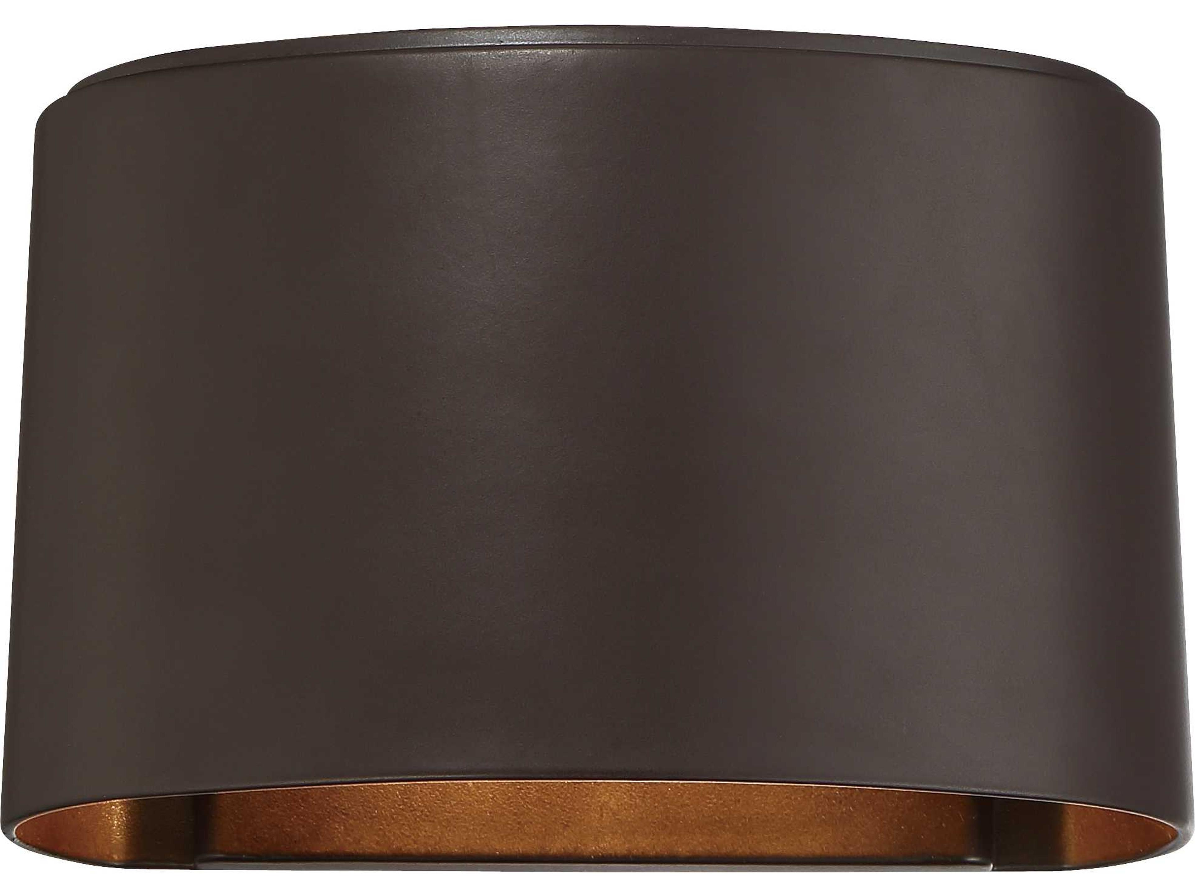 Minka Lavery Everton LED Outdoor Wall Light