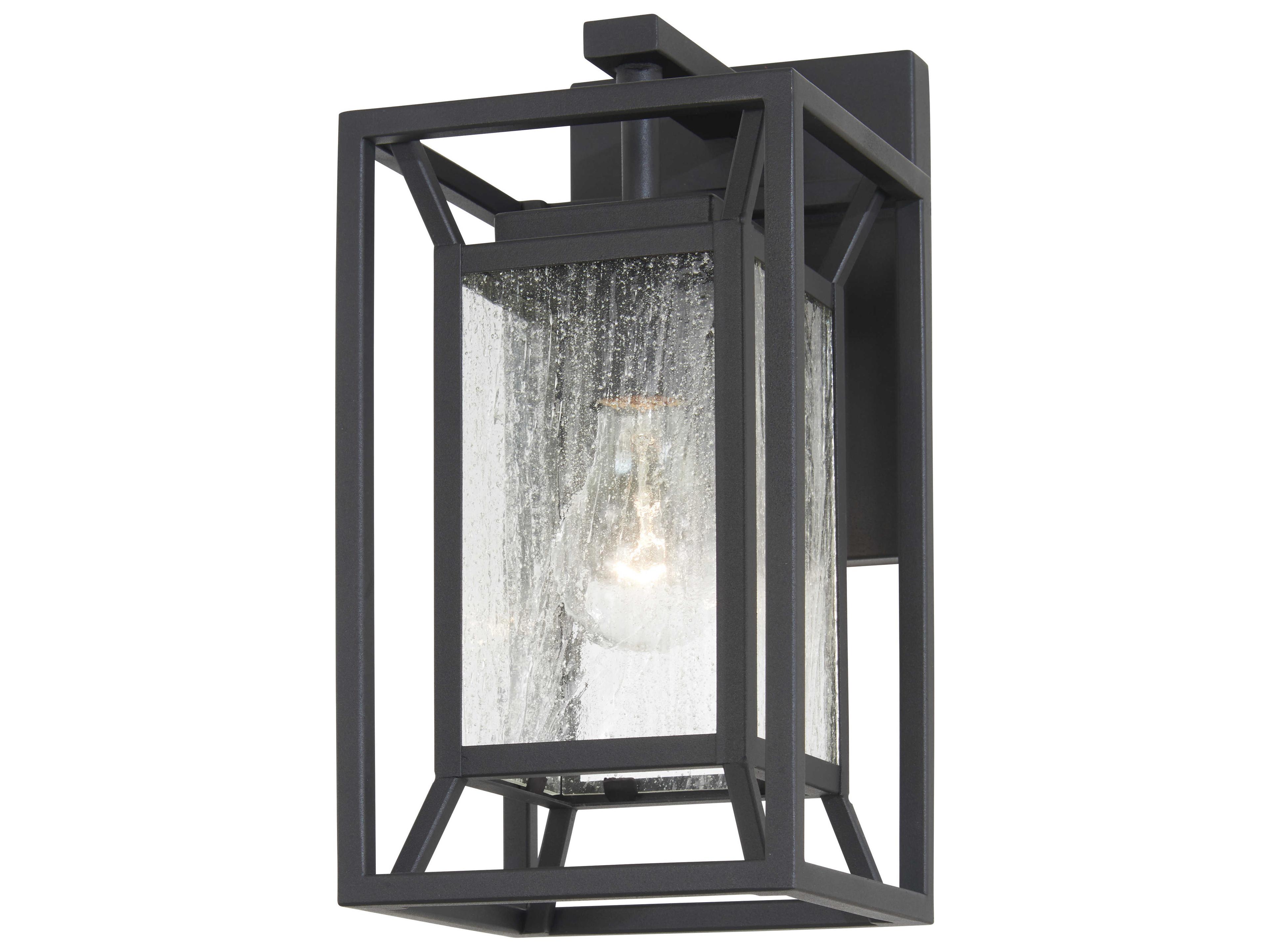 Harbor View 1 - Light Outdoor Wall Light