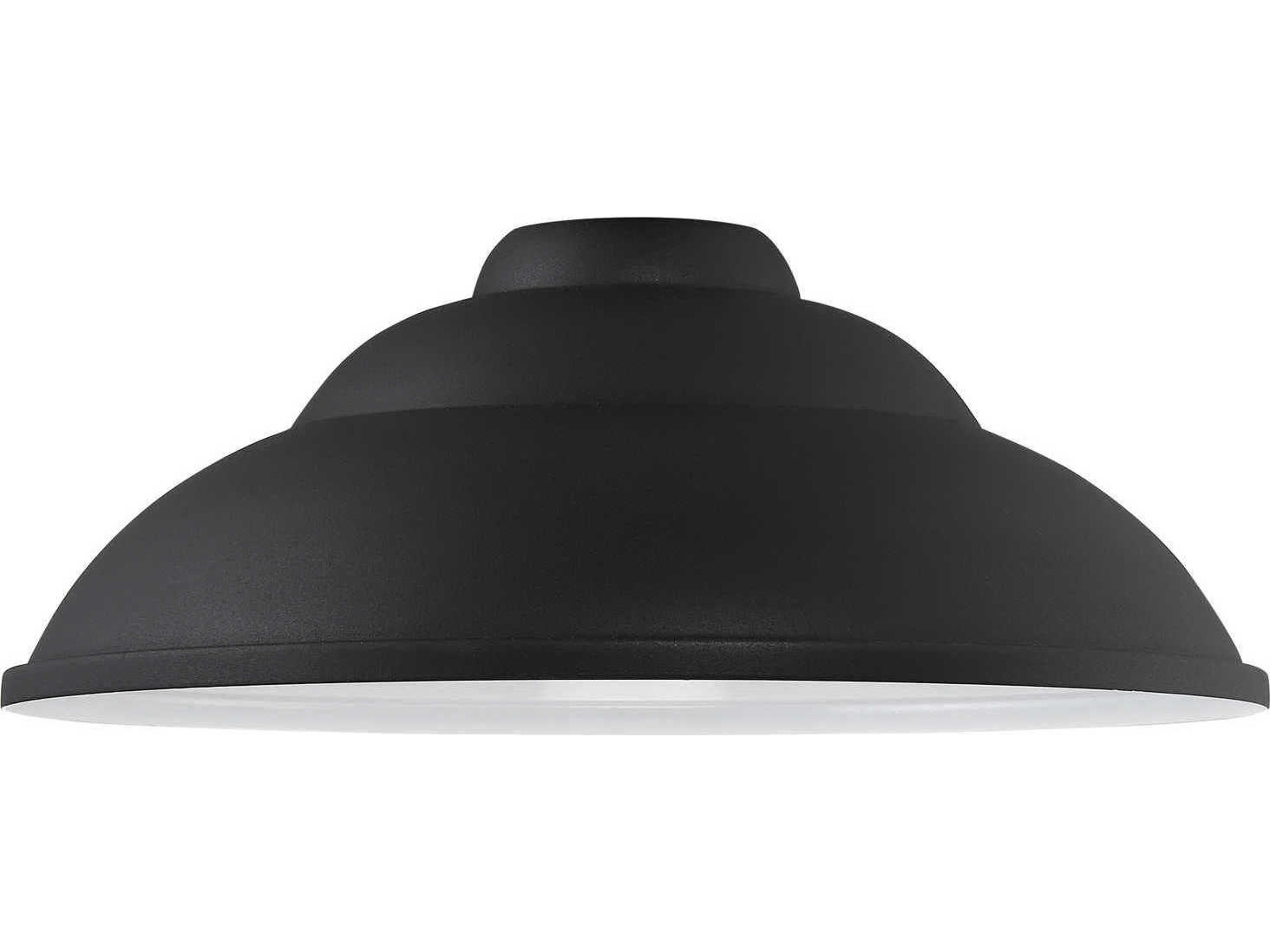 RLM Outdoor Shade Sand Coal