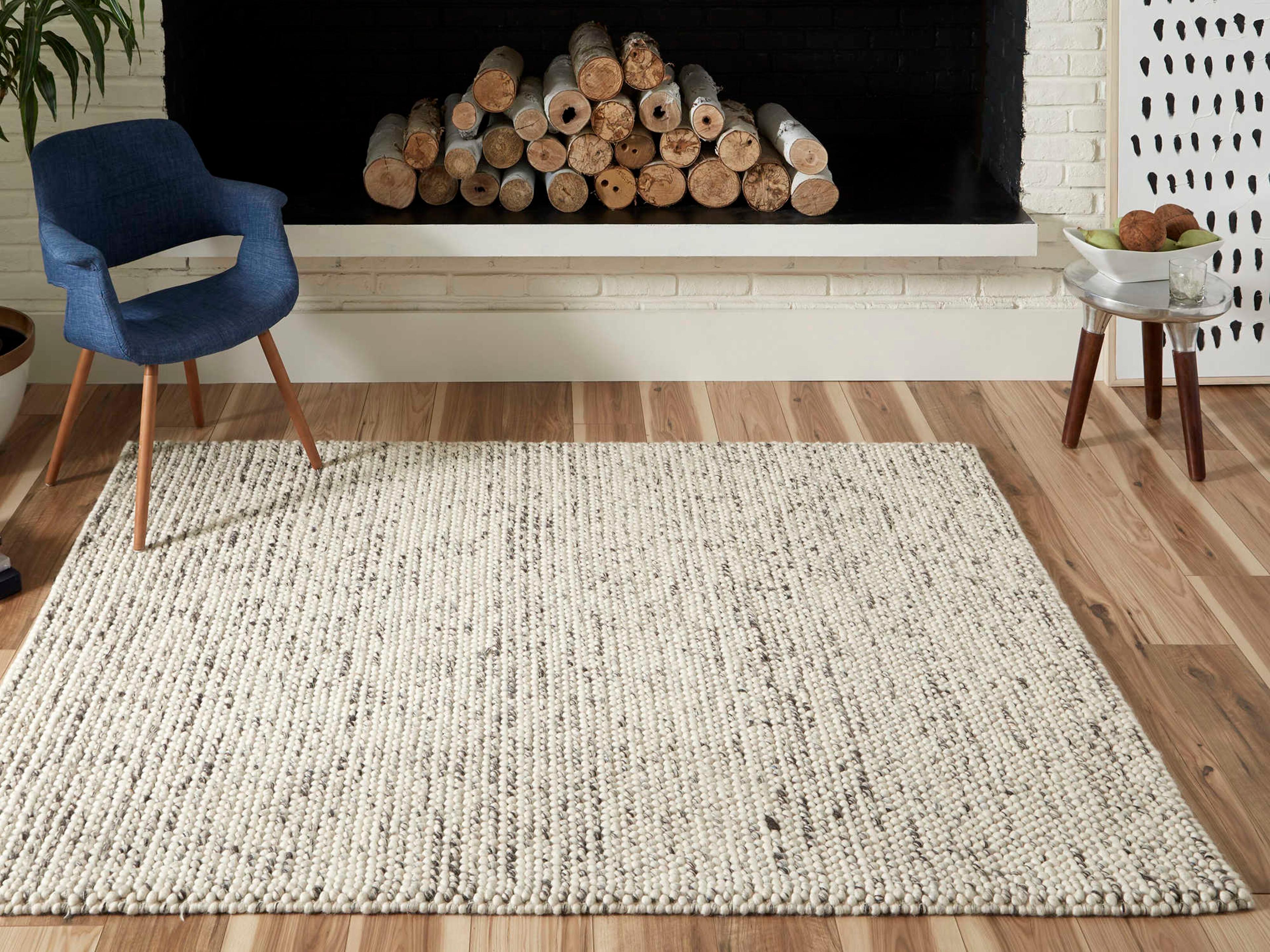 Momeni Andes Area Rug