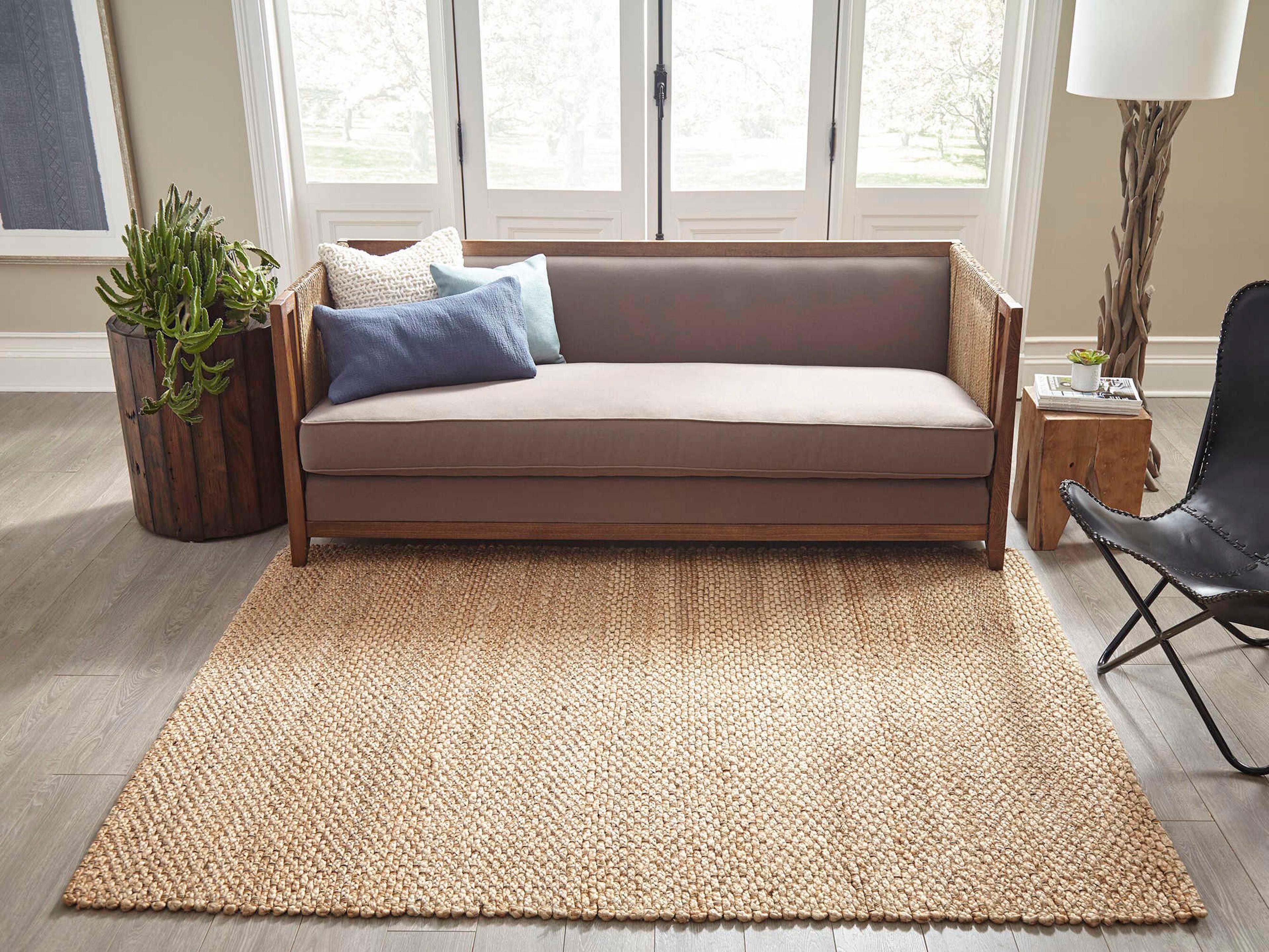 Momeni Bali Area Rug