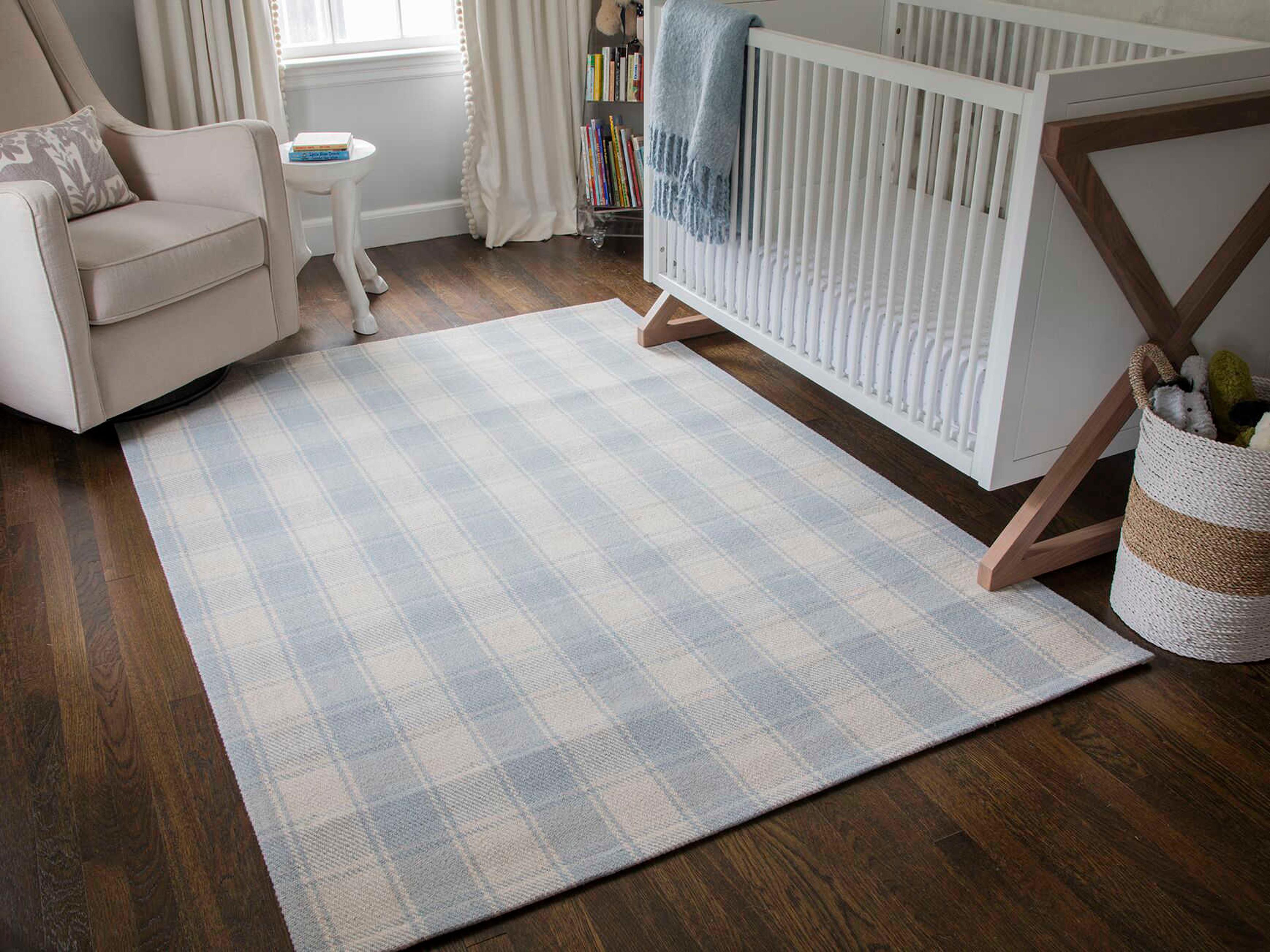 Momeni Marlborough Geometric Area Rug