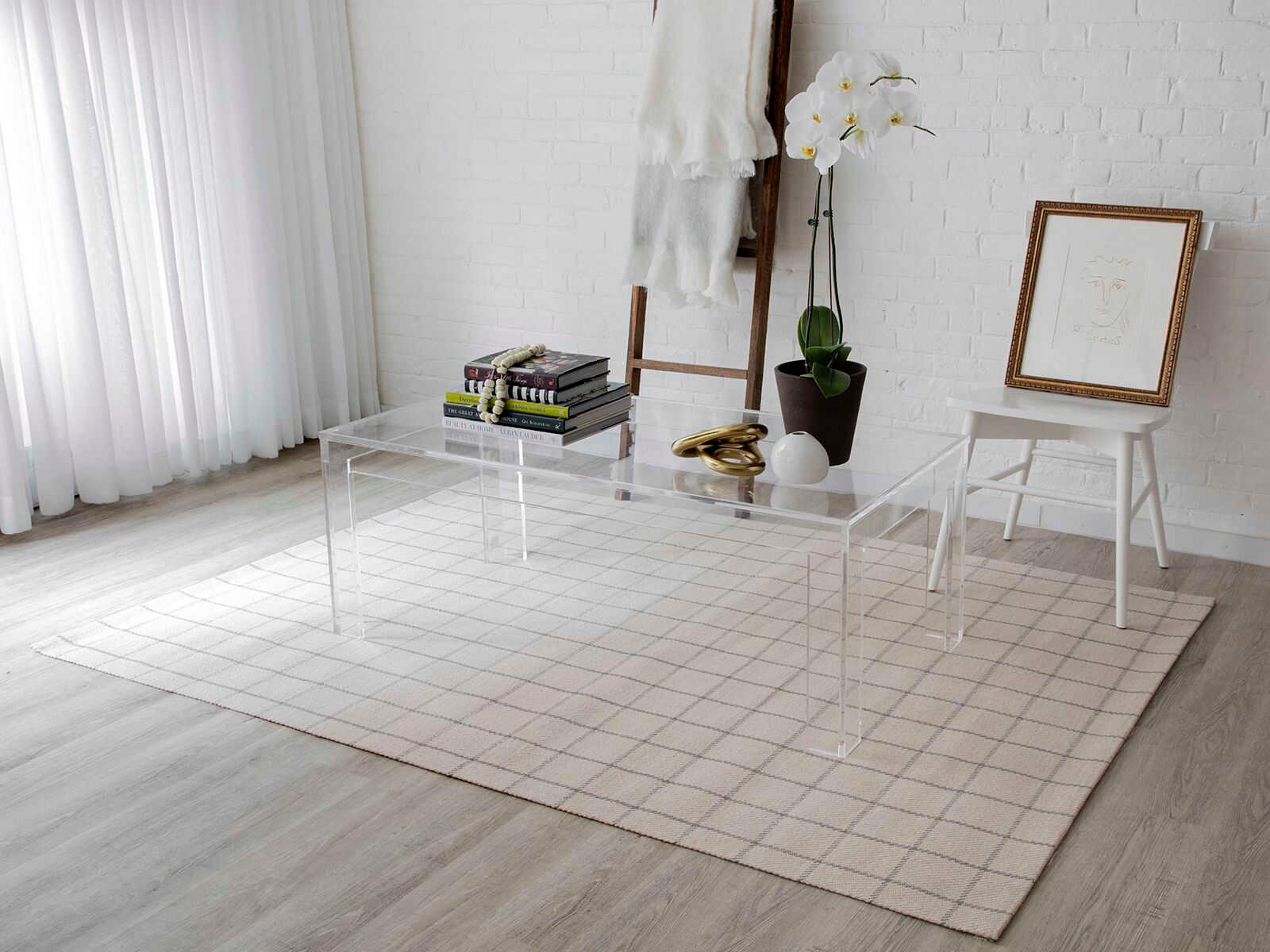 Momeni Marlborough Geometric Area Rug