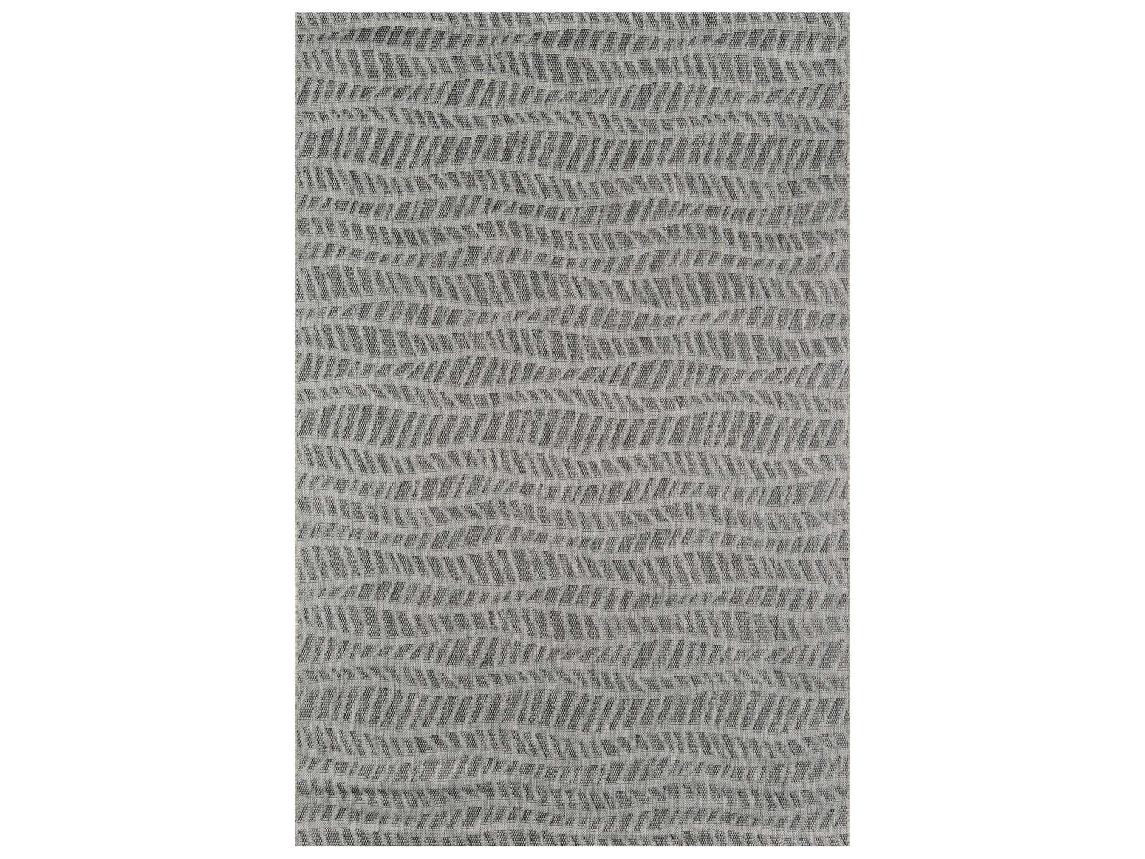 Villa Geometric Area Rug