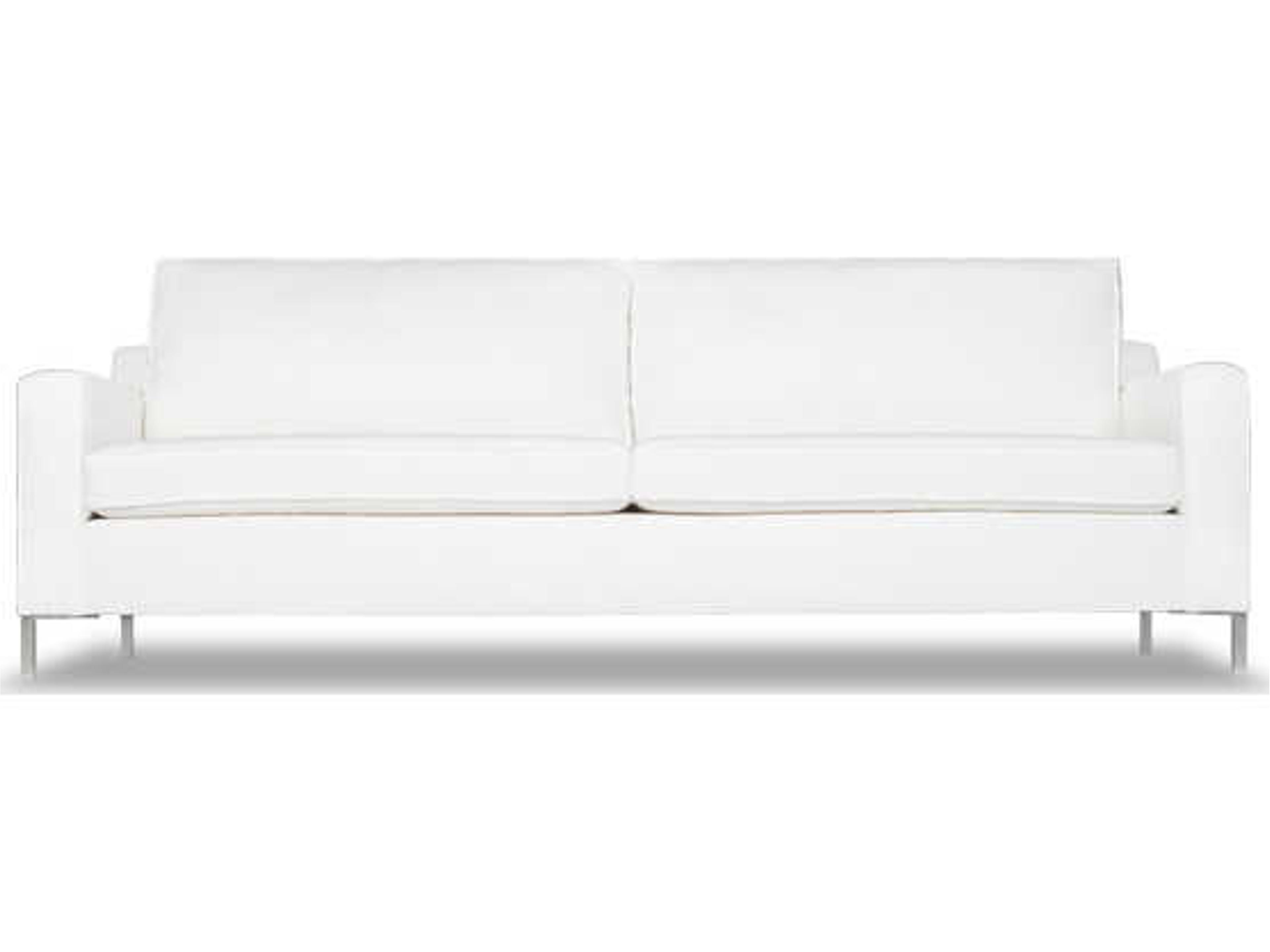 Alex Upholstered Sofa