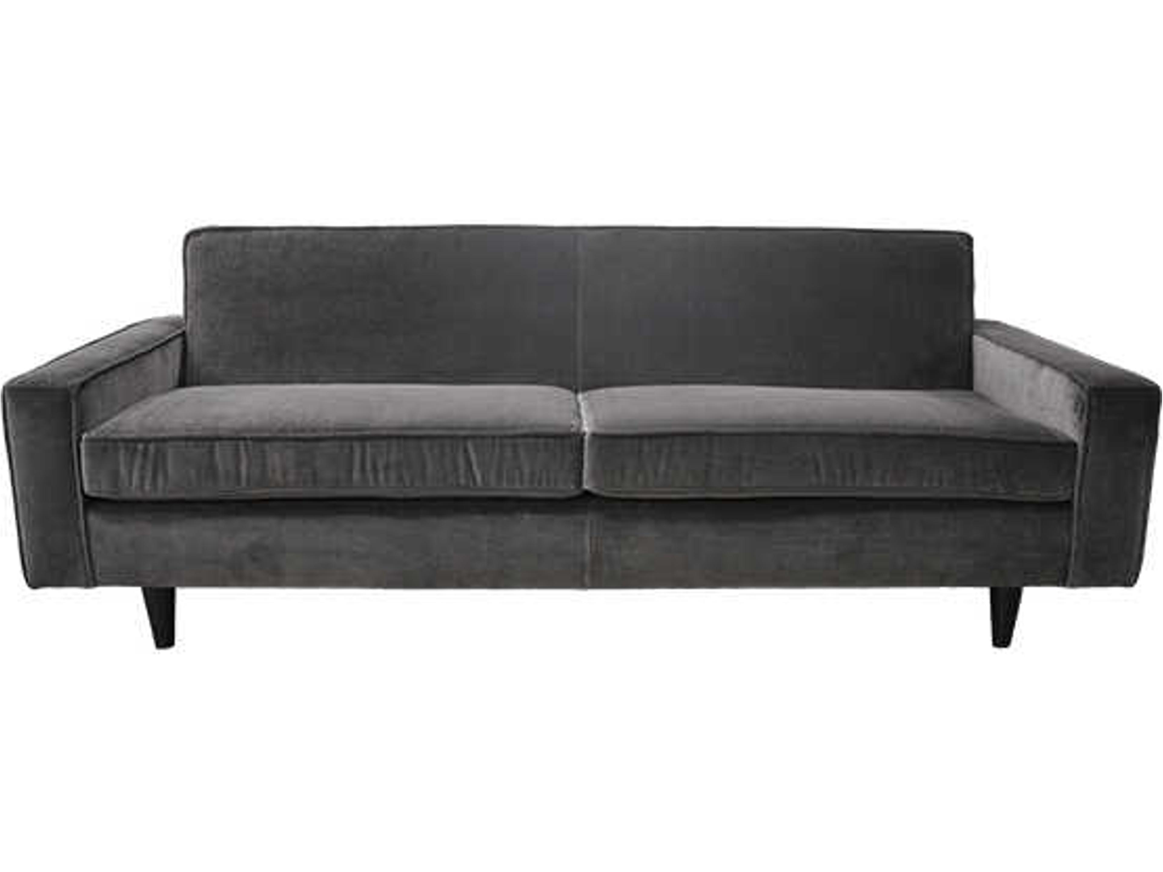 Ashton Upholstered Sofa