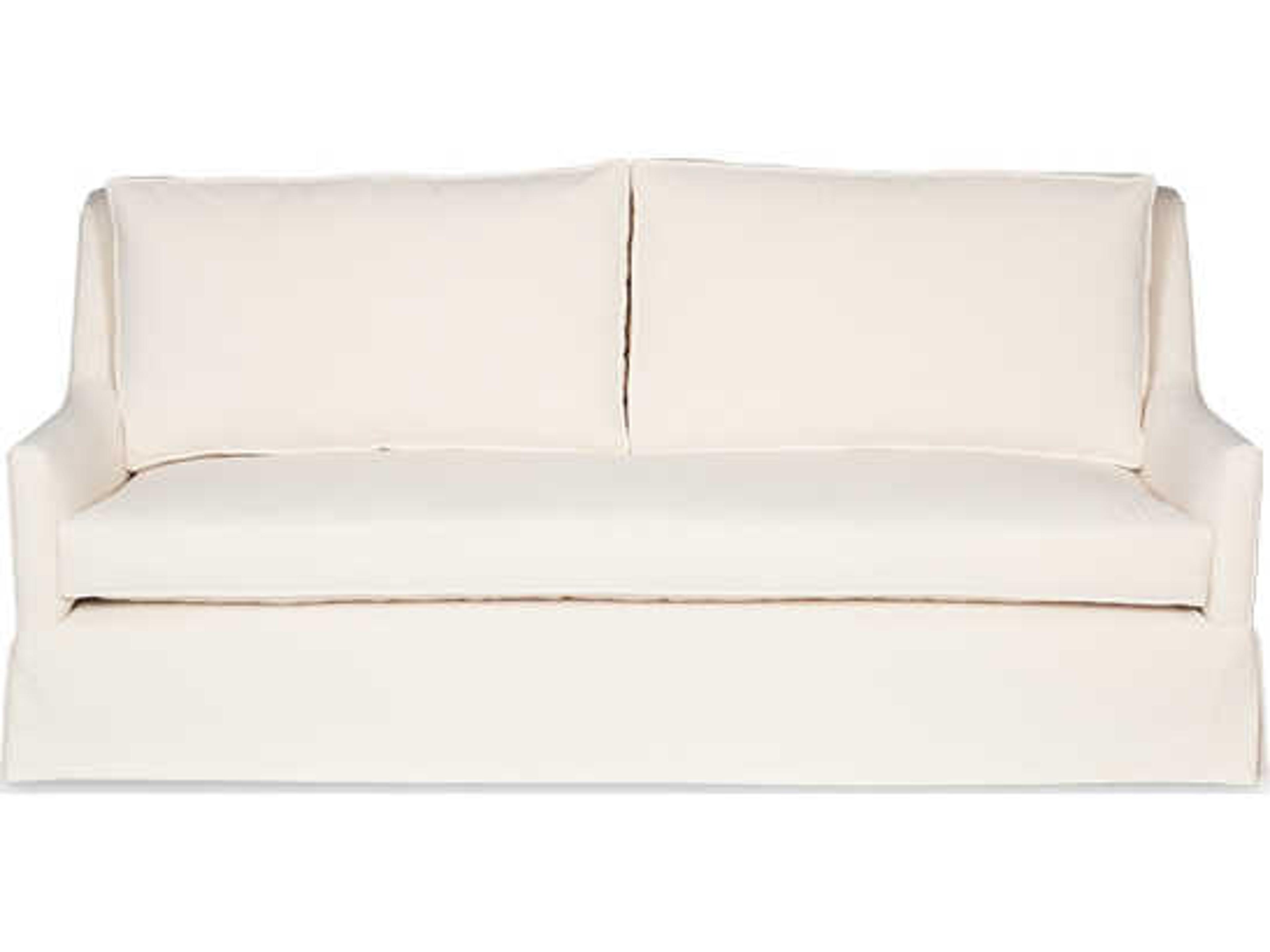 David Upholstered Sofa