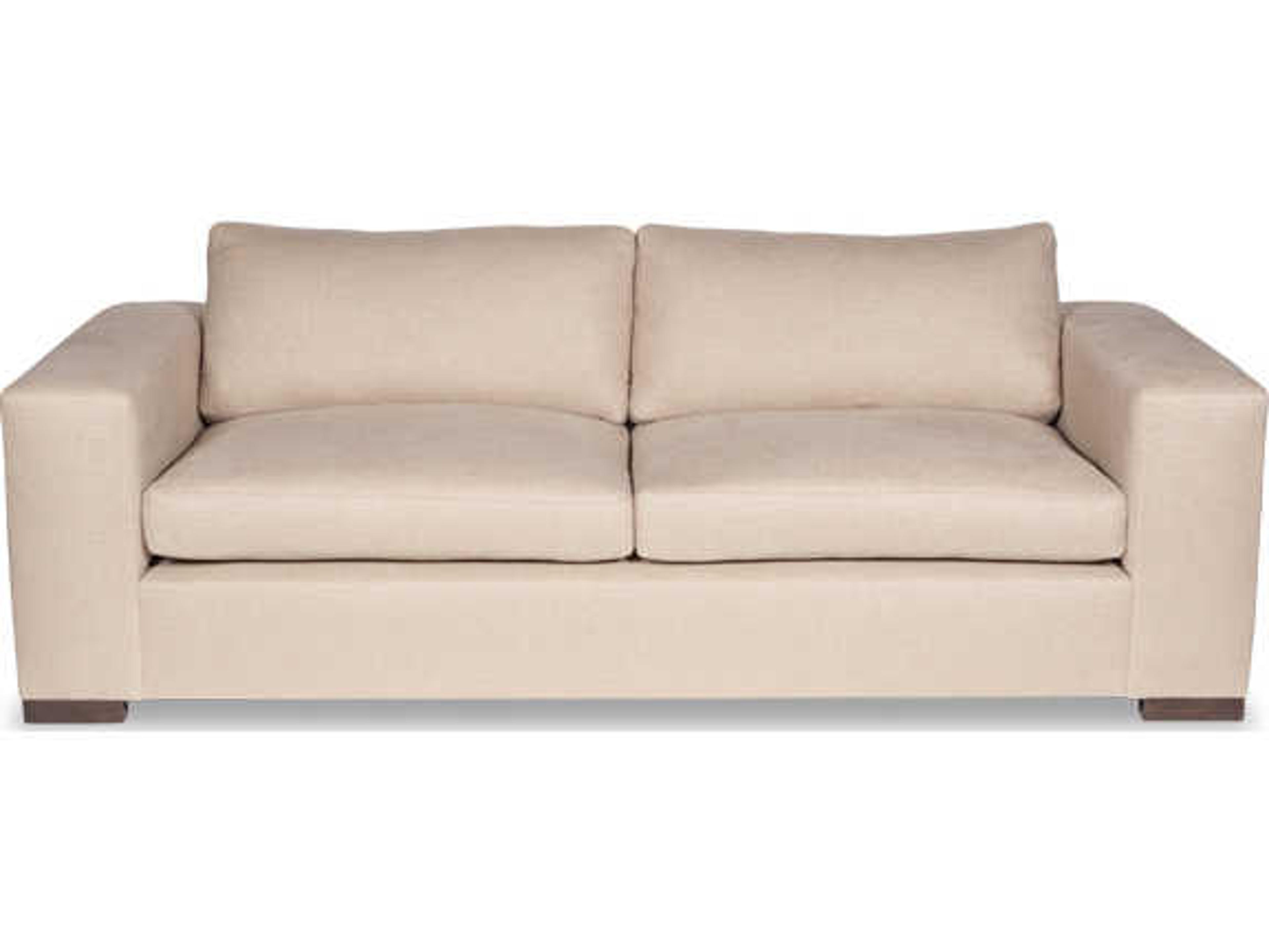 Hov Upholstered Sofa