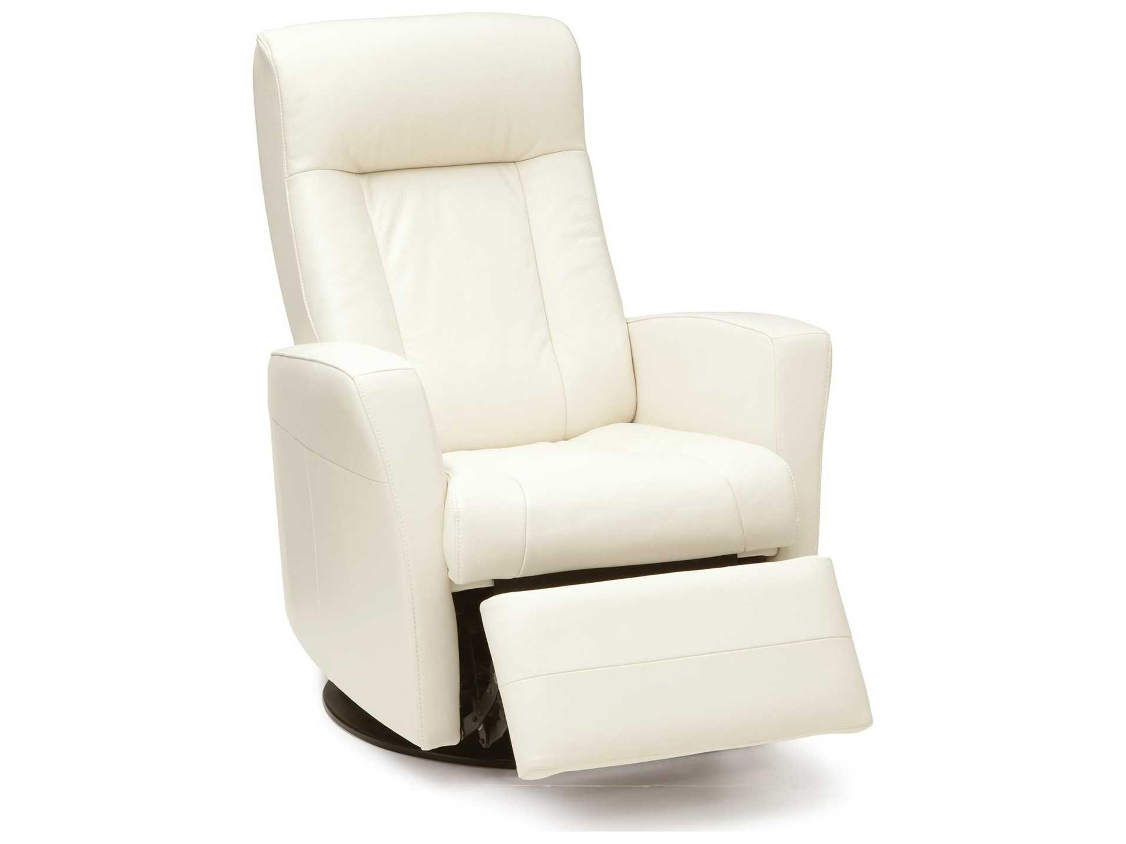 Banff Power Wall Hugger Recliner Contemporary