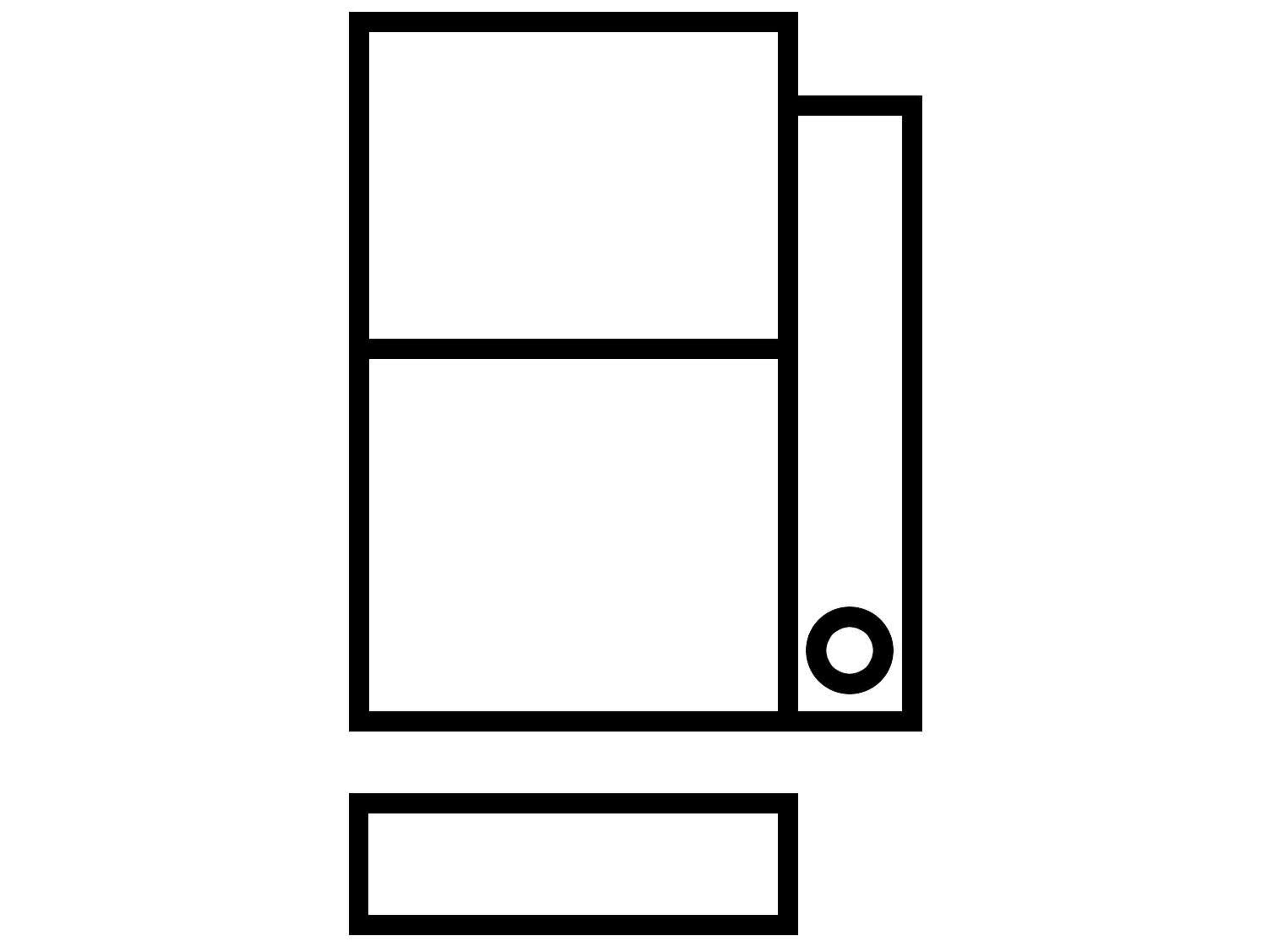 Pacifico Hts Leather Upholstery Recliner