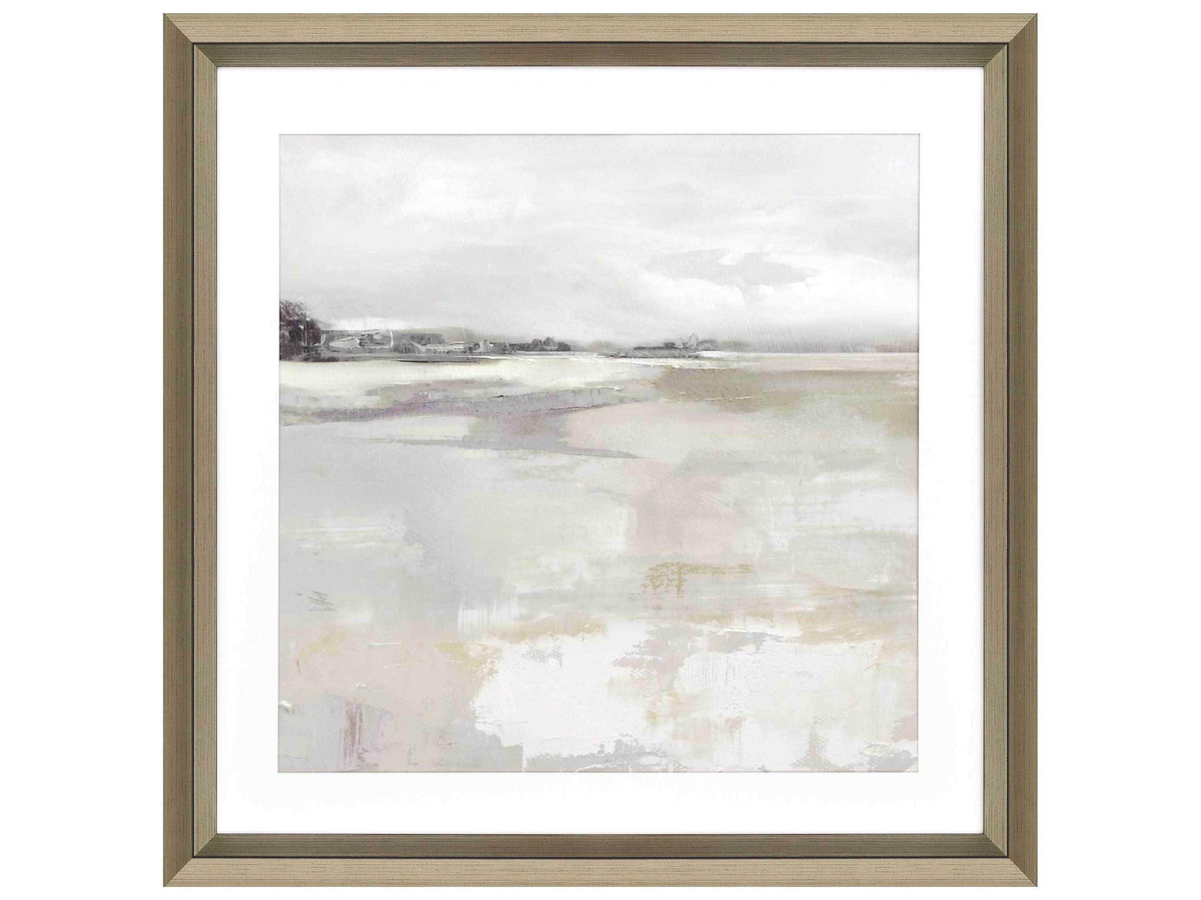 Dylife Canvas Wall Art