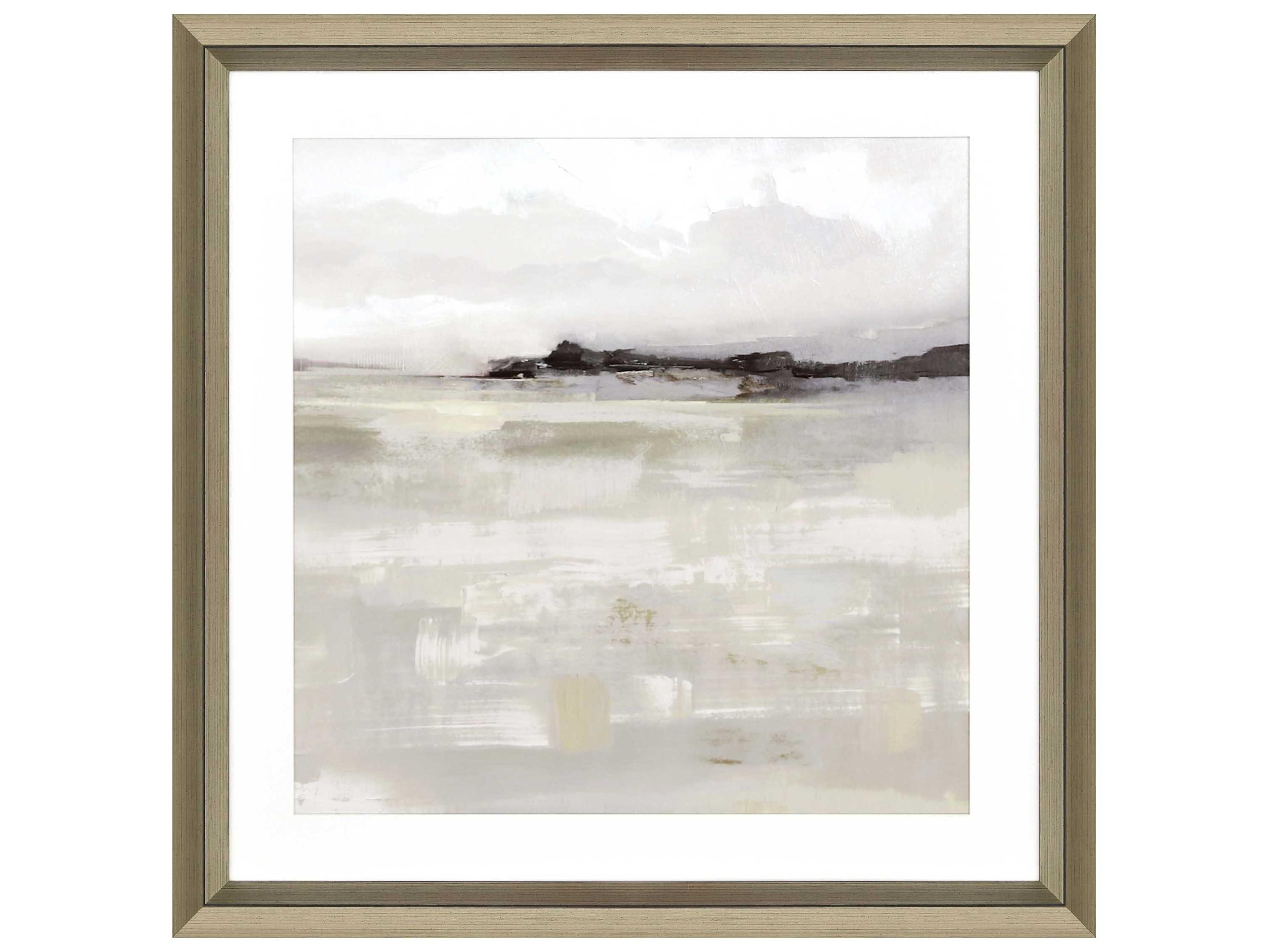 Paragon Dylife Canvas Wall Art