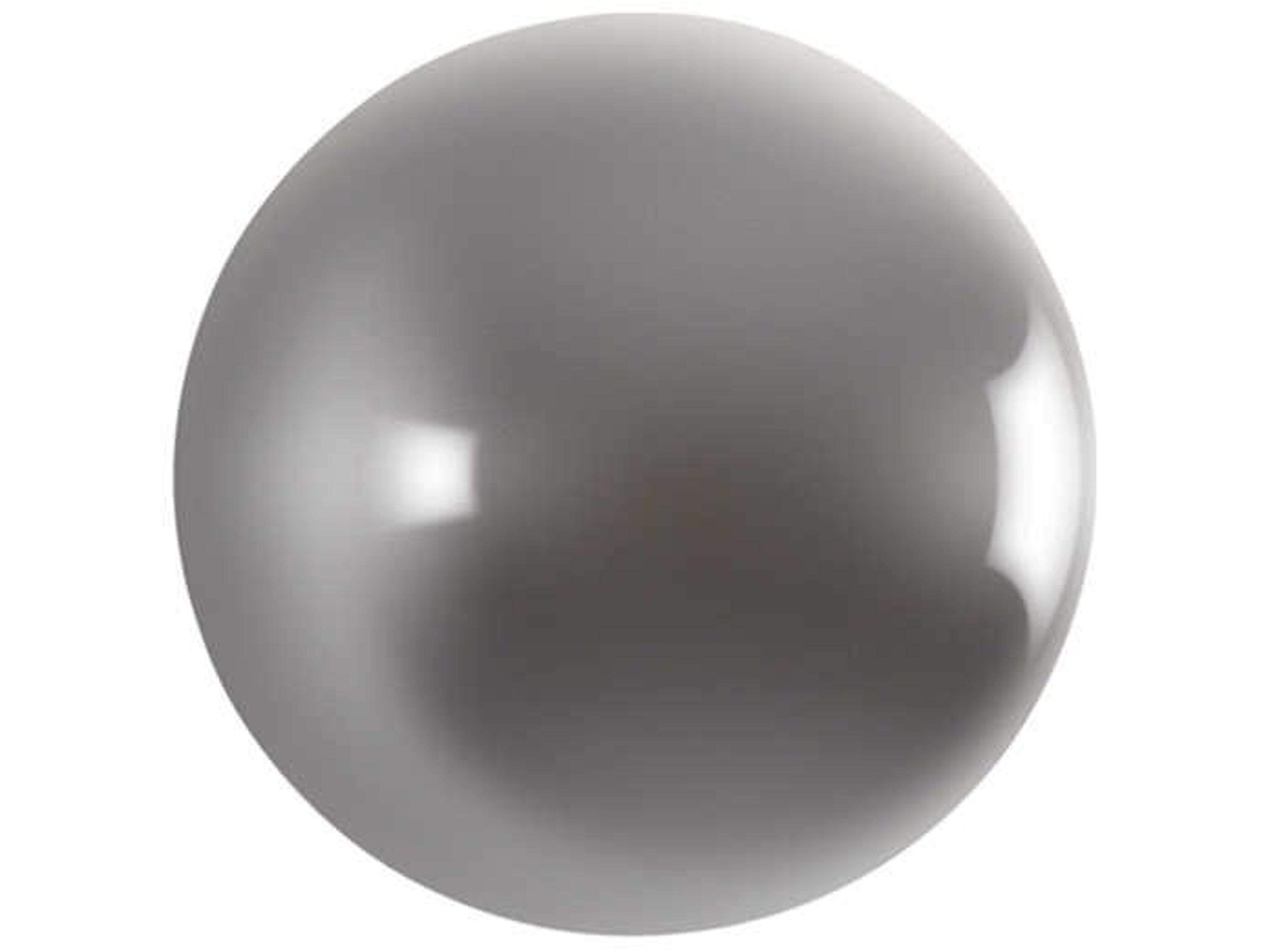 Phillips Collection 3D Wall Art