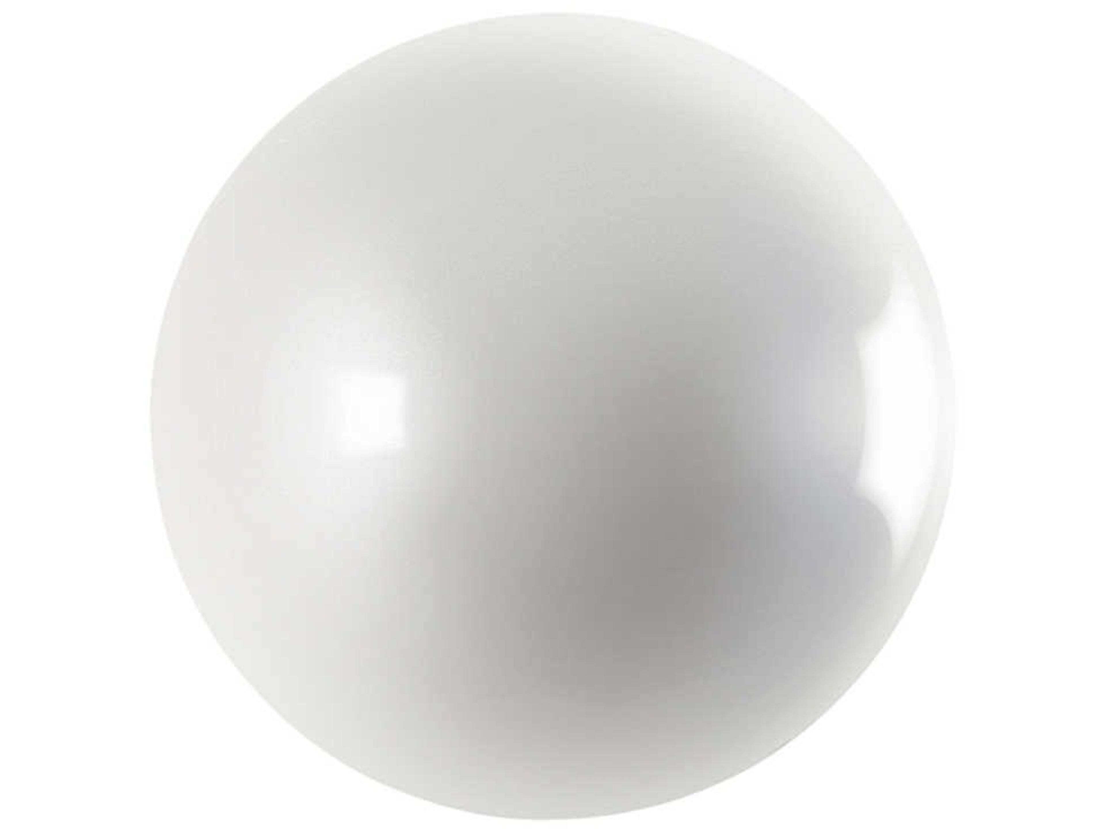 Phillips Collection 3D Wall Art