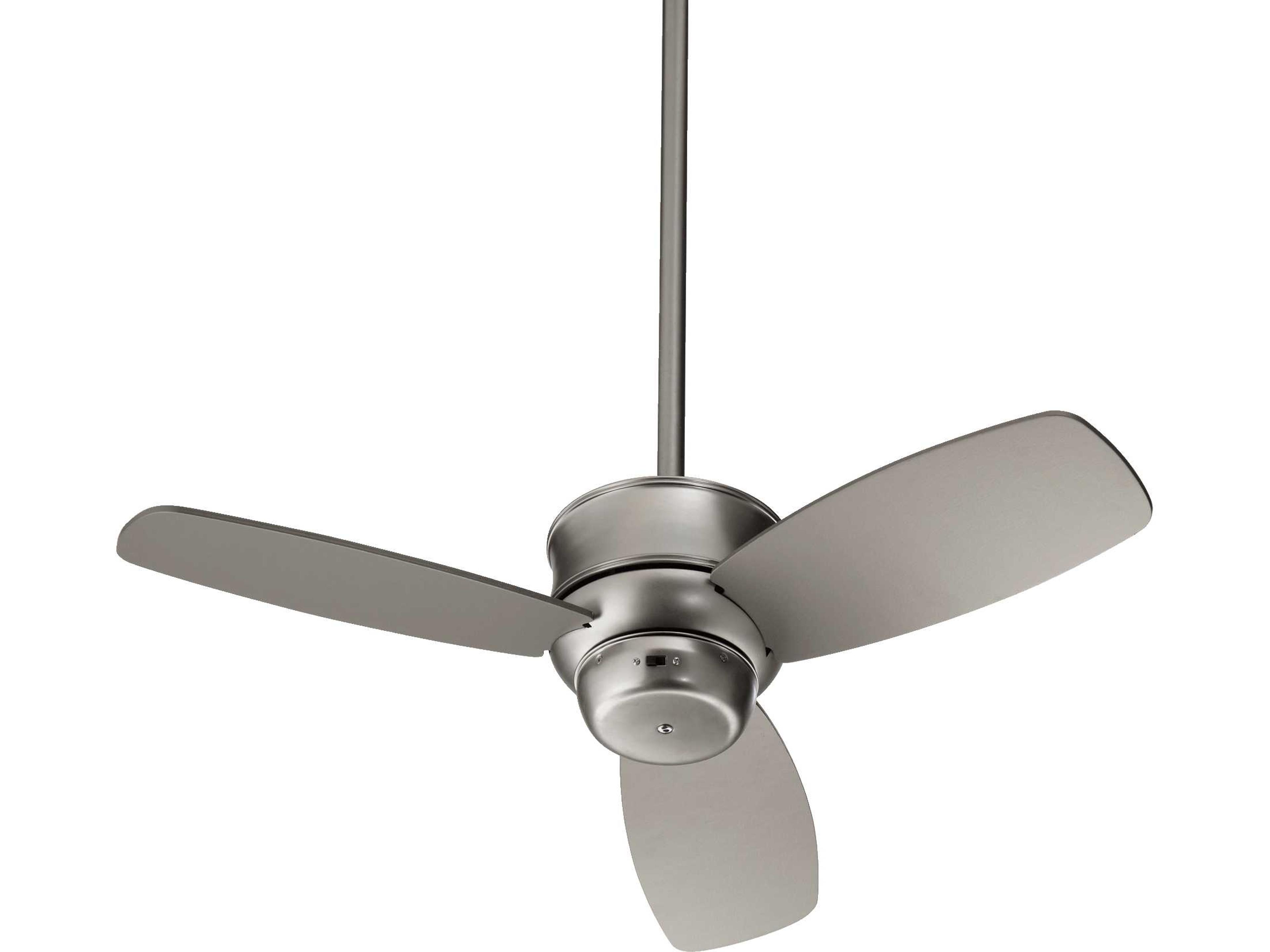 International Gusto 32" Ceiling Fan